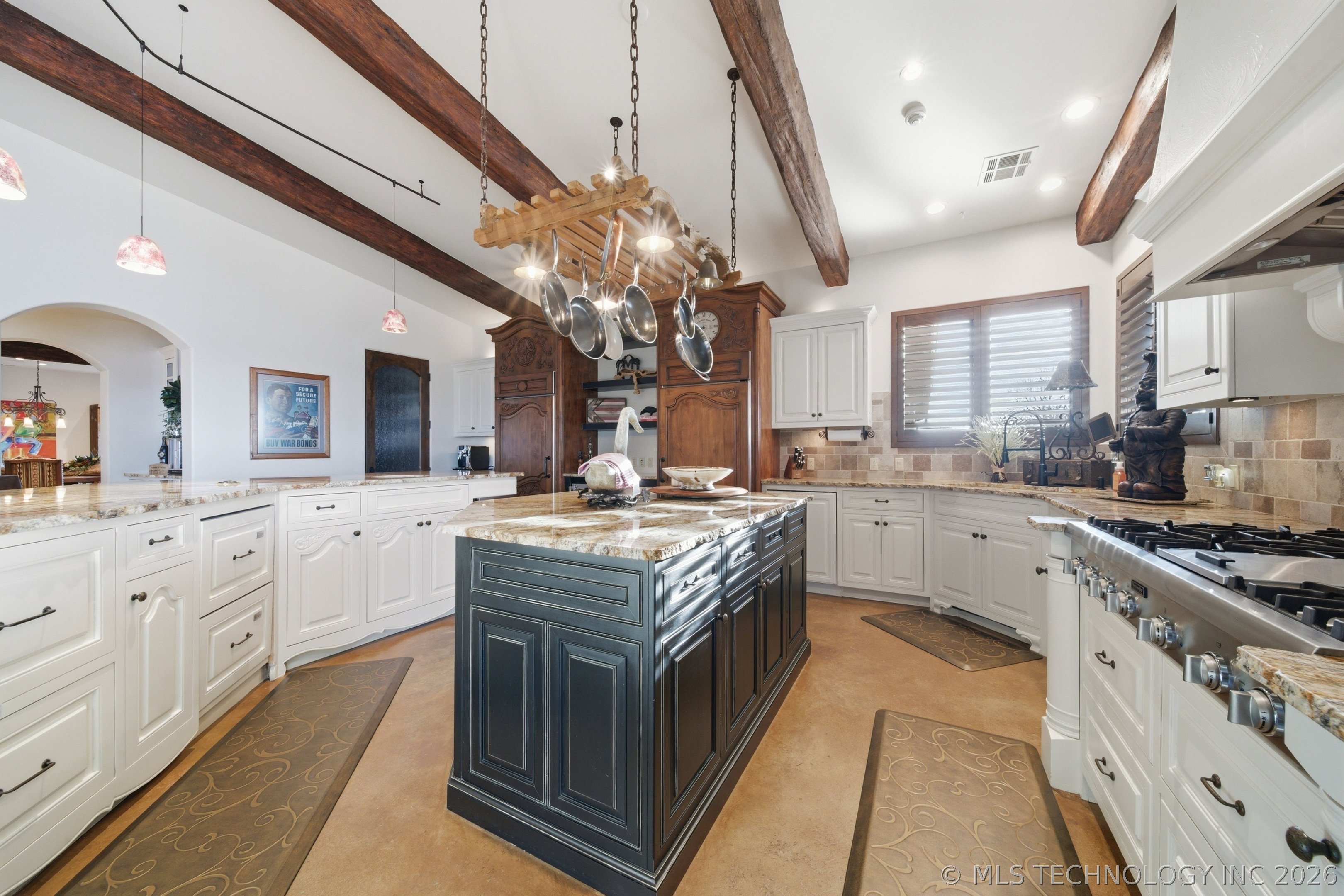 9639 Horizon Circle Property Photo 22