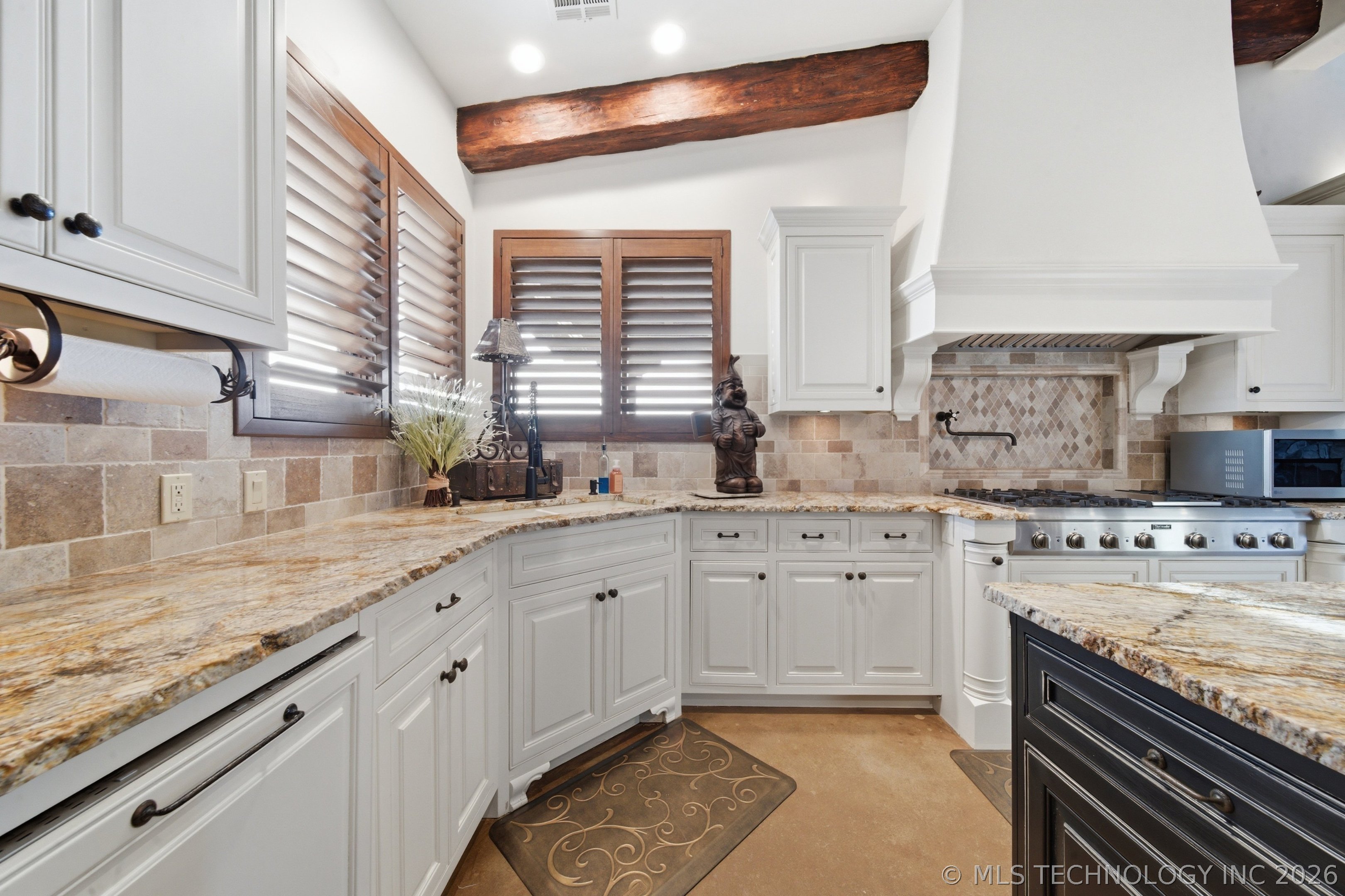 9639 Horizon Circle Property Photo 25