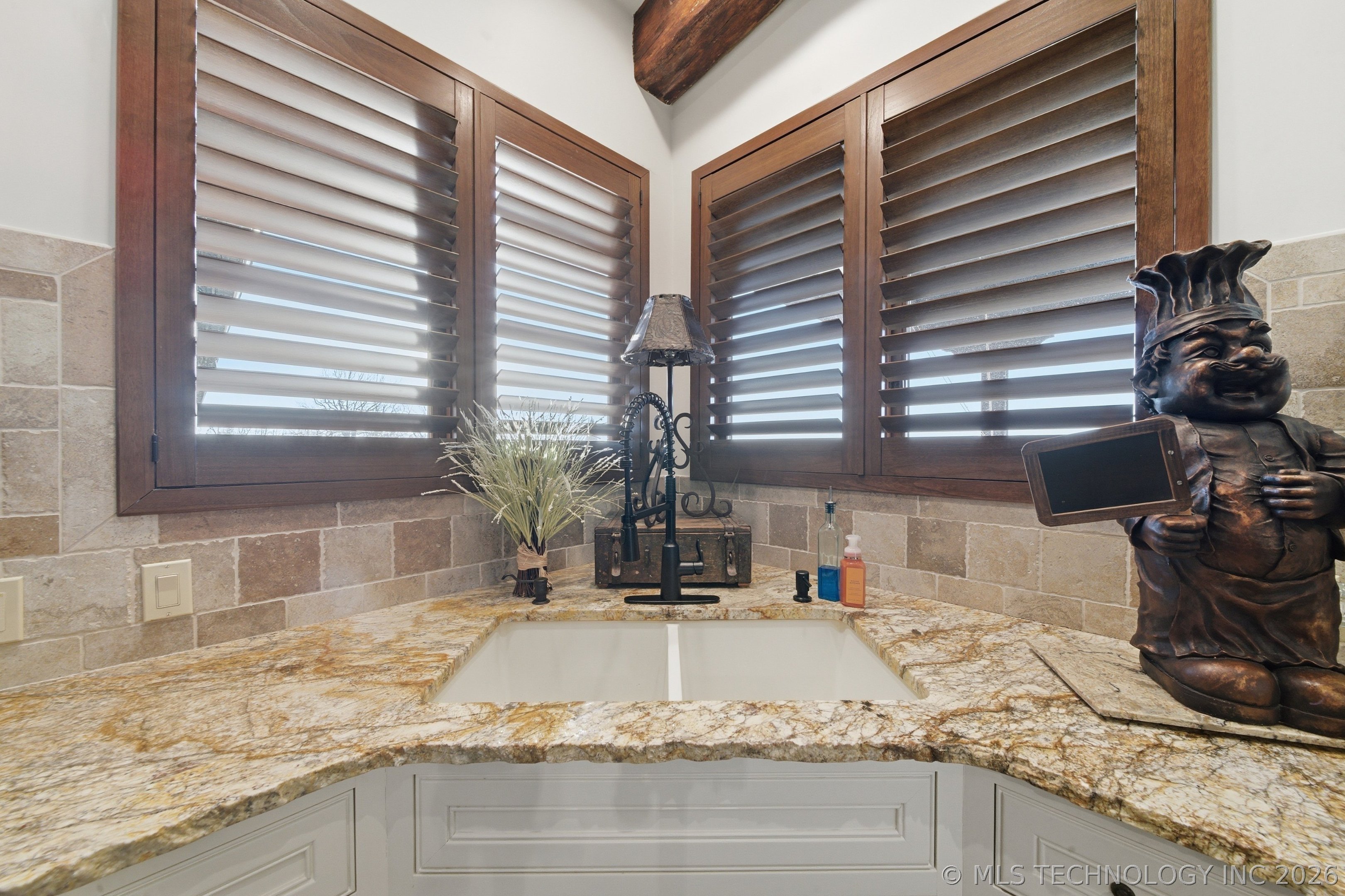 9639 Horizon Circle Property Photo 26
