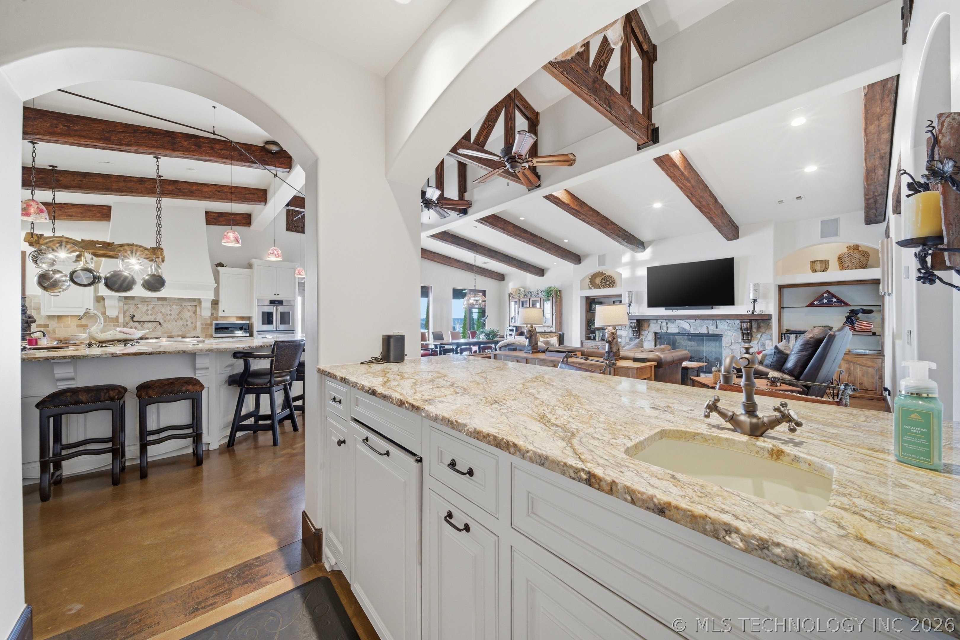 9639 Horizon Circle Property Photo 28