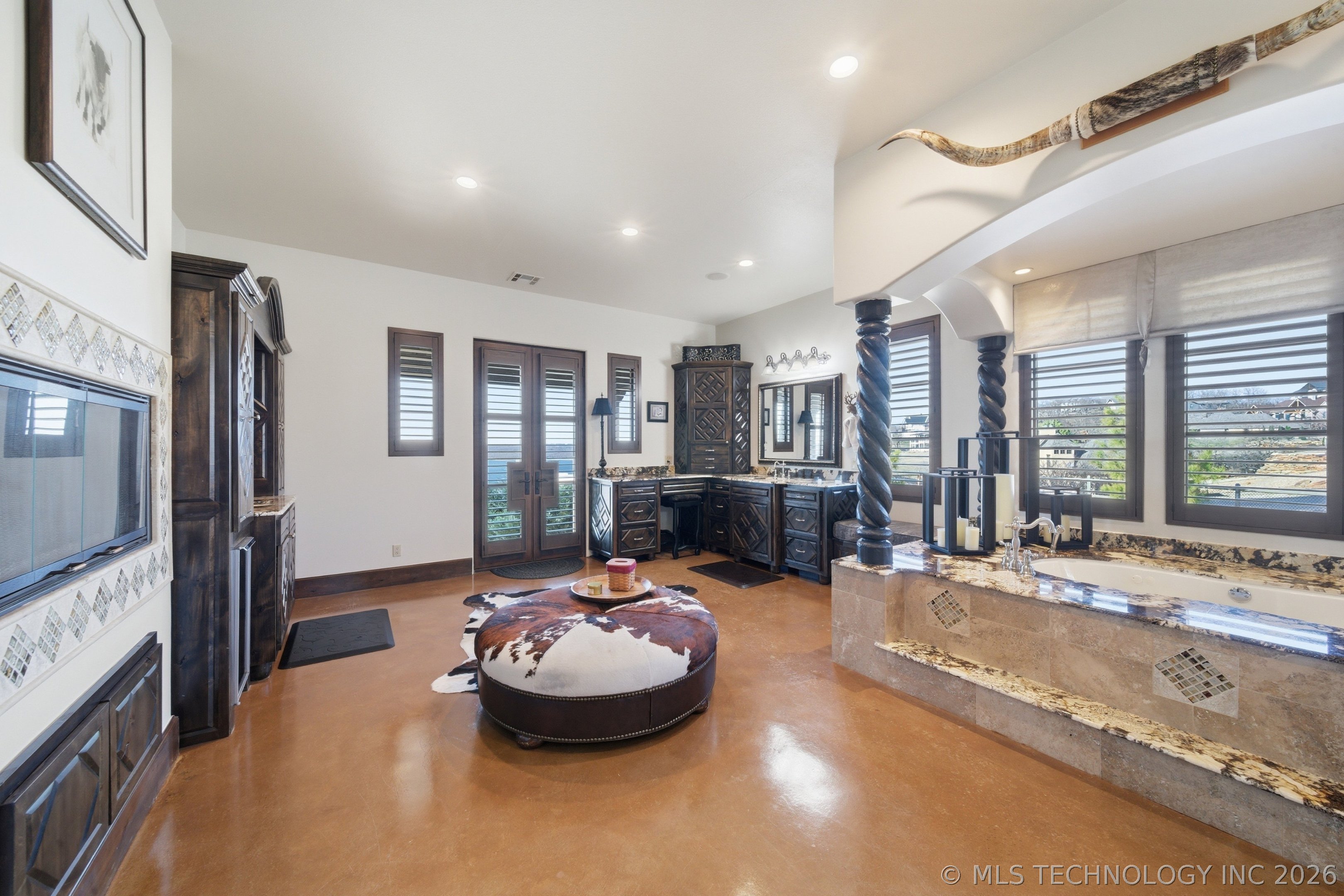 9639 Horizon Circle Property Photo 32