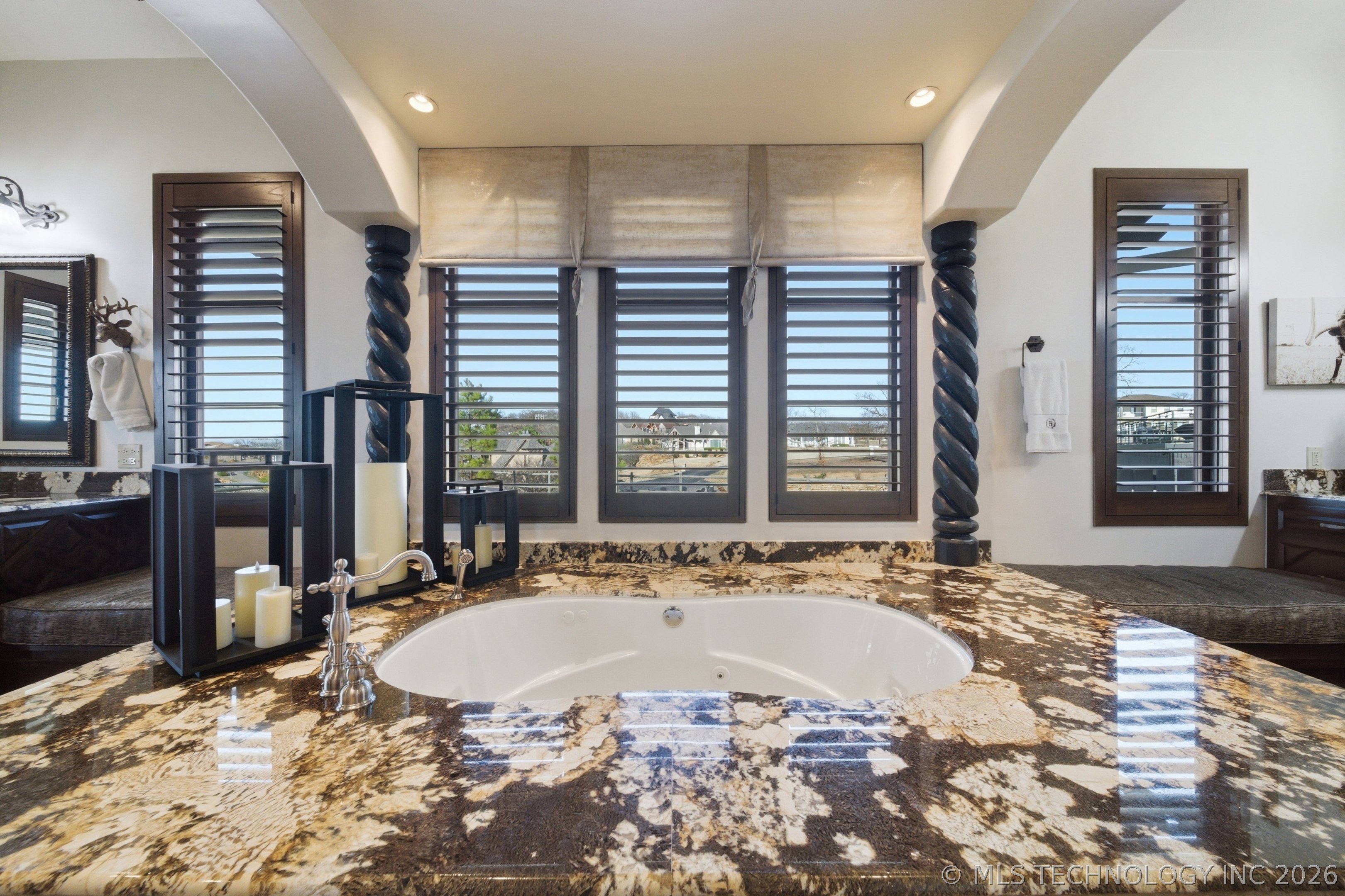 9639 Horizon Circle Property Photo 34