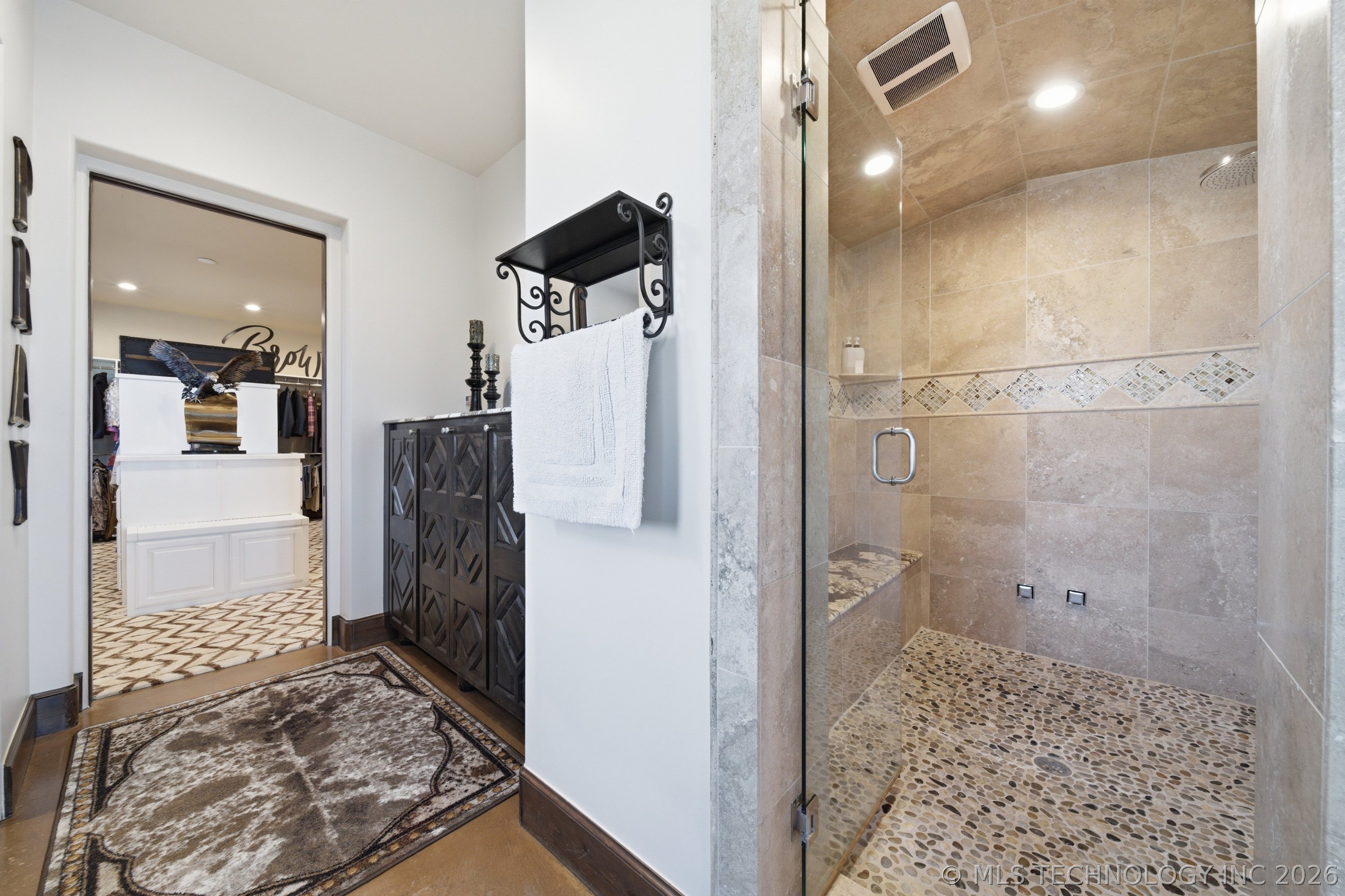 9639 Horizon Circle Property Photo 35