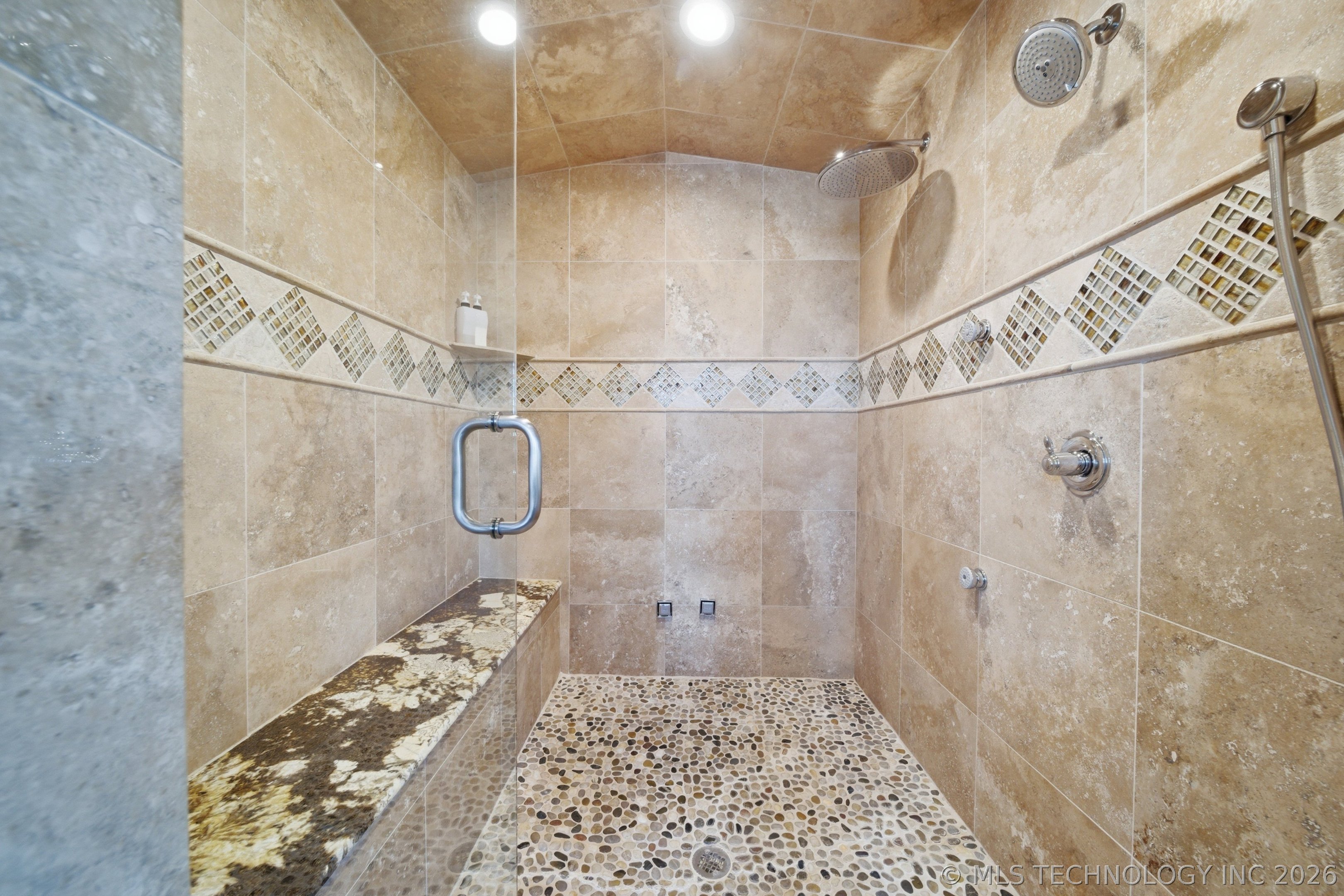 9639 Horizon Circle Property Photo 36