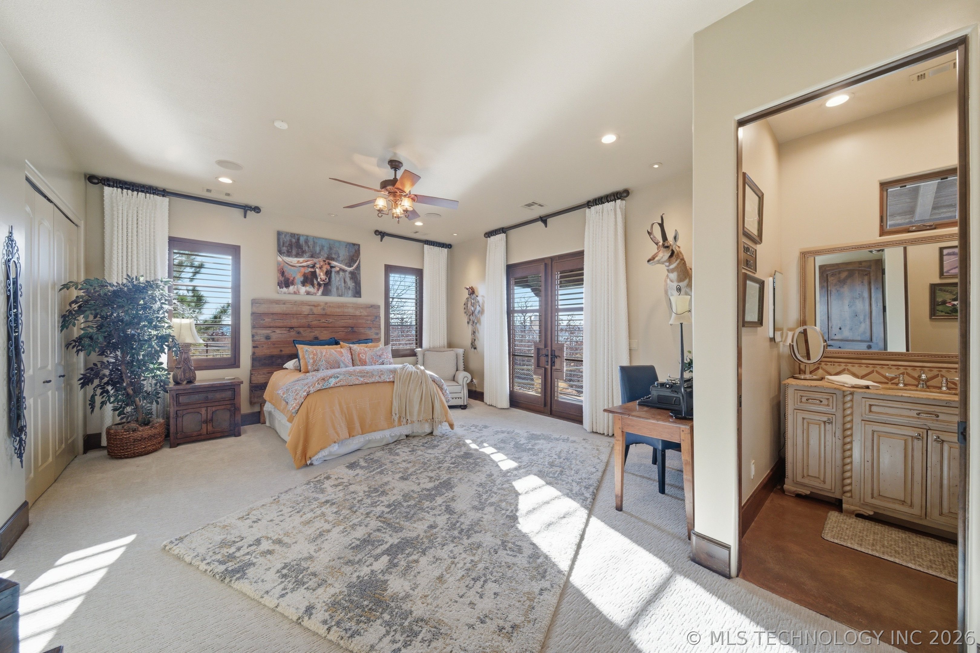 9639 Horizon Circle Property Photo 40