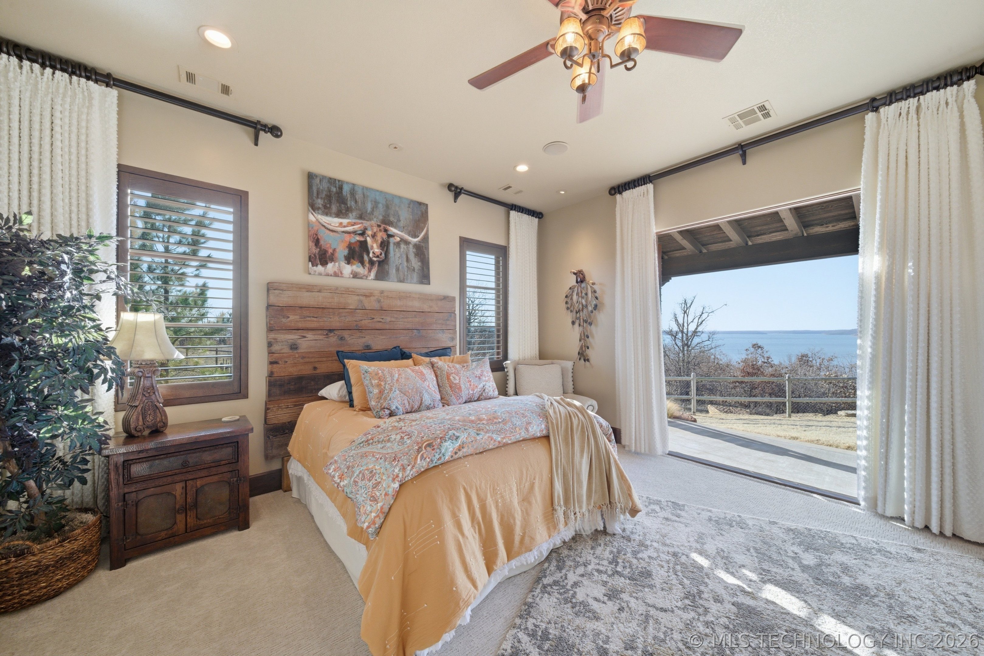 9639 Horizon Circle Property Photo 41