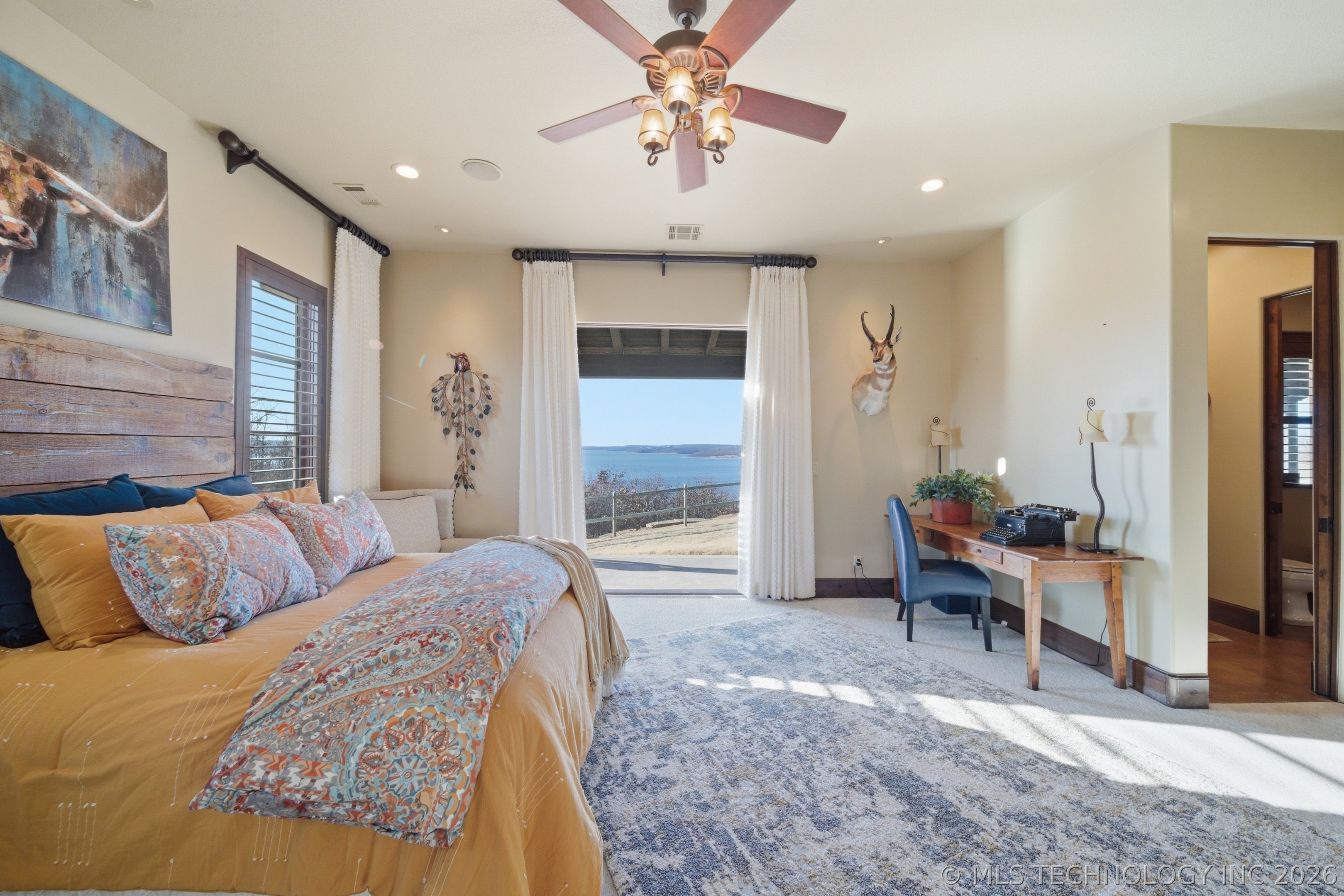 9639 Horizon Circle Property Photo 42