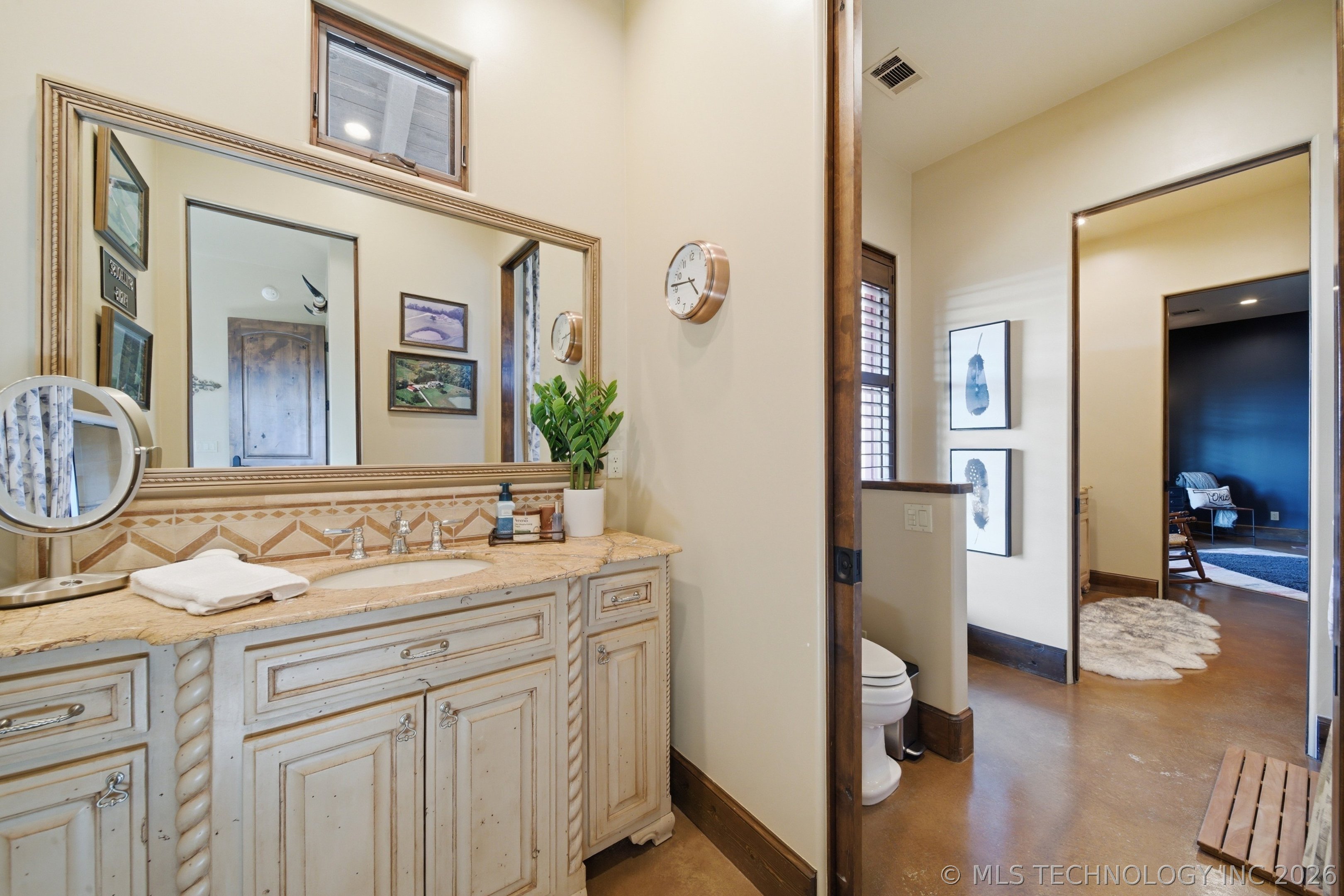 9639 Horizon Circle Property Photo 43