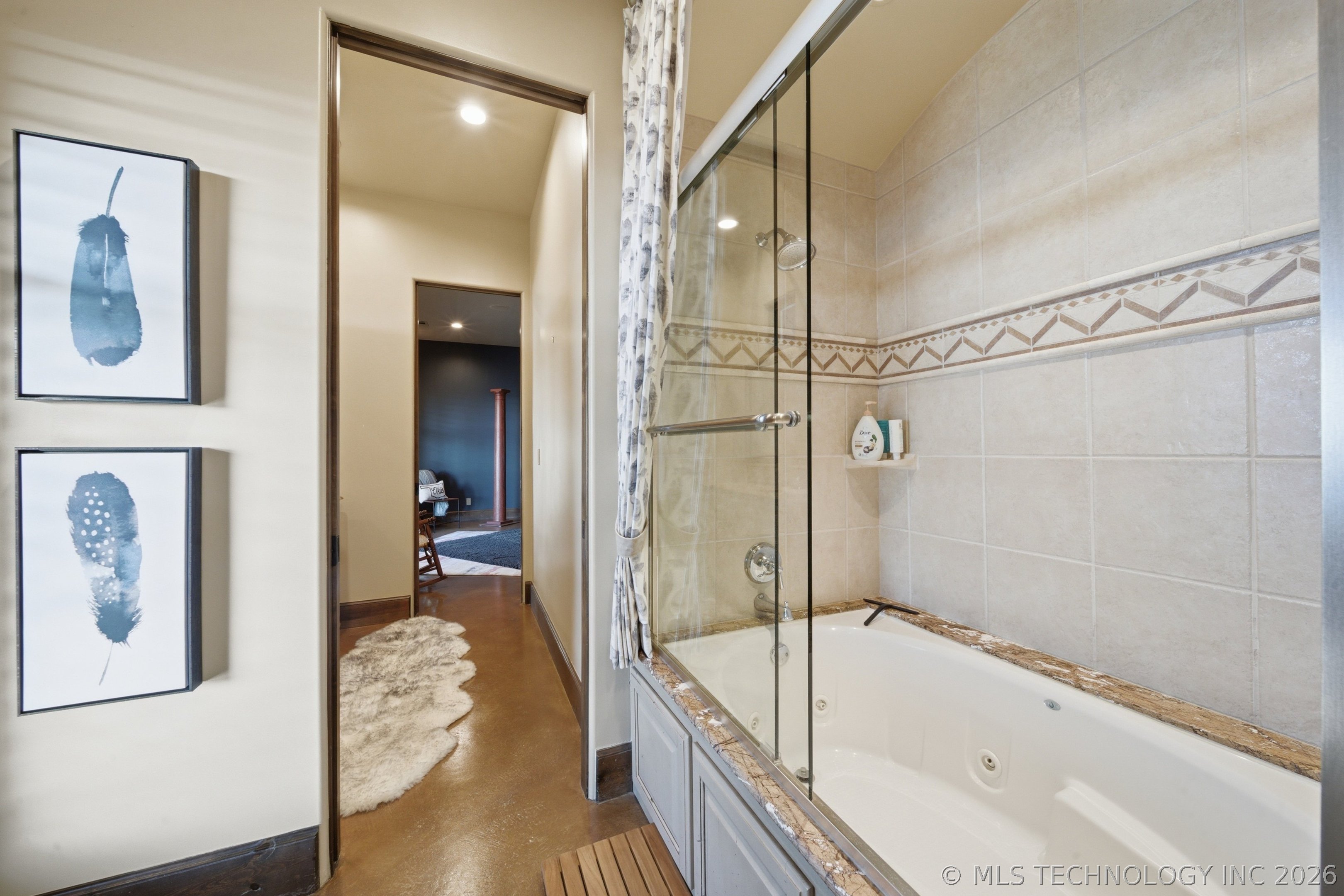9639 Horizon Circle Property Photo 44