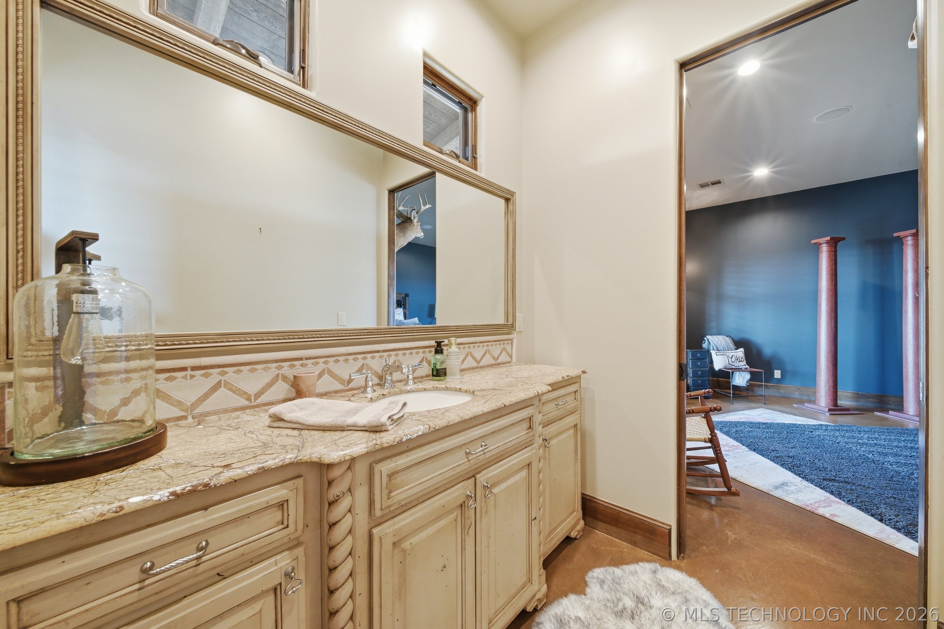 9639 Horizon Circle Property Photo 45