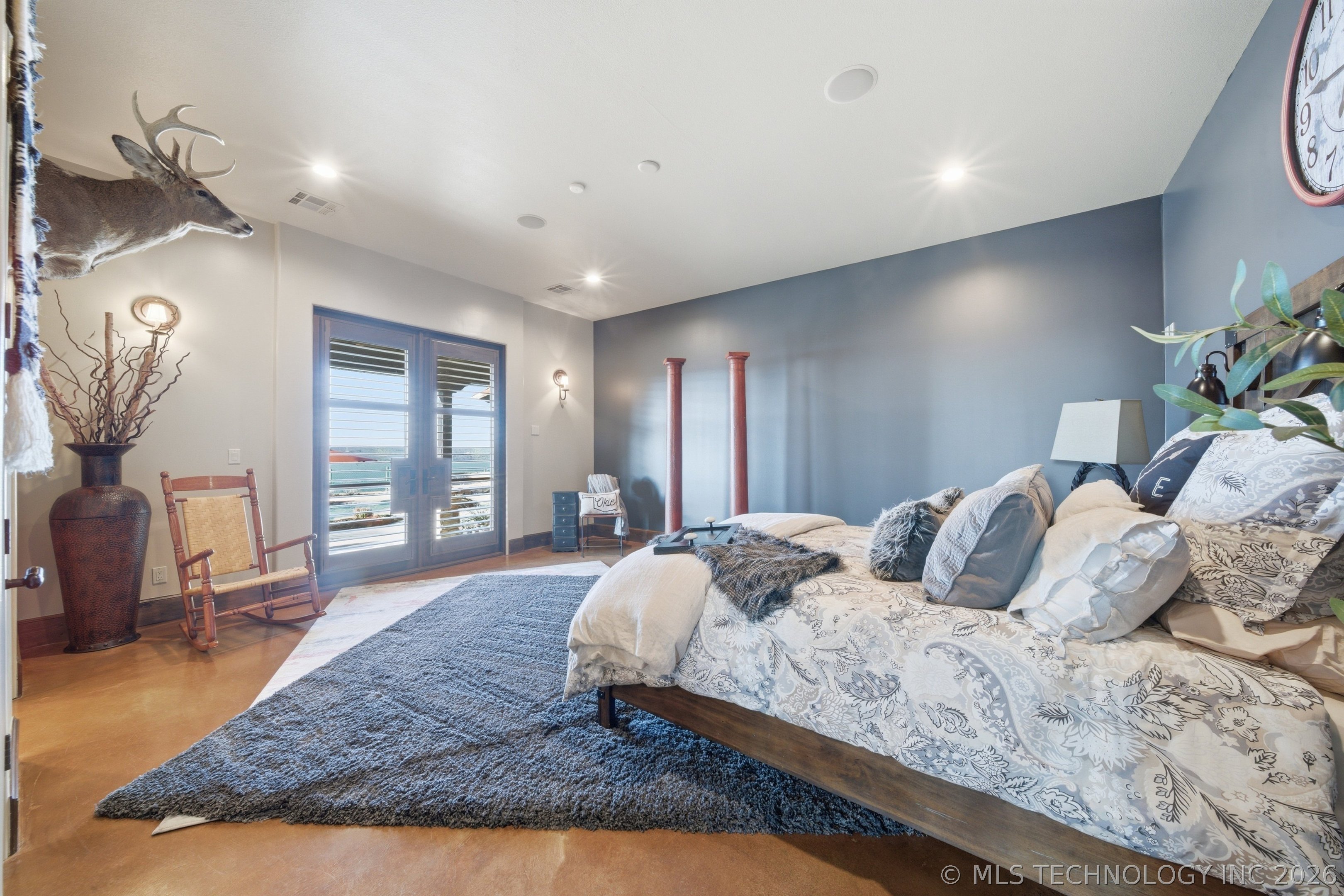 9639 Horizon Circle Property Photo 46