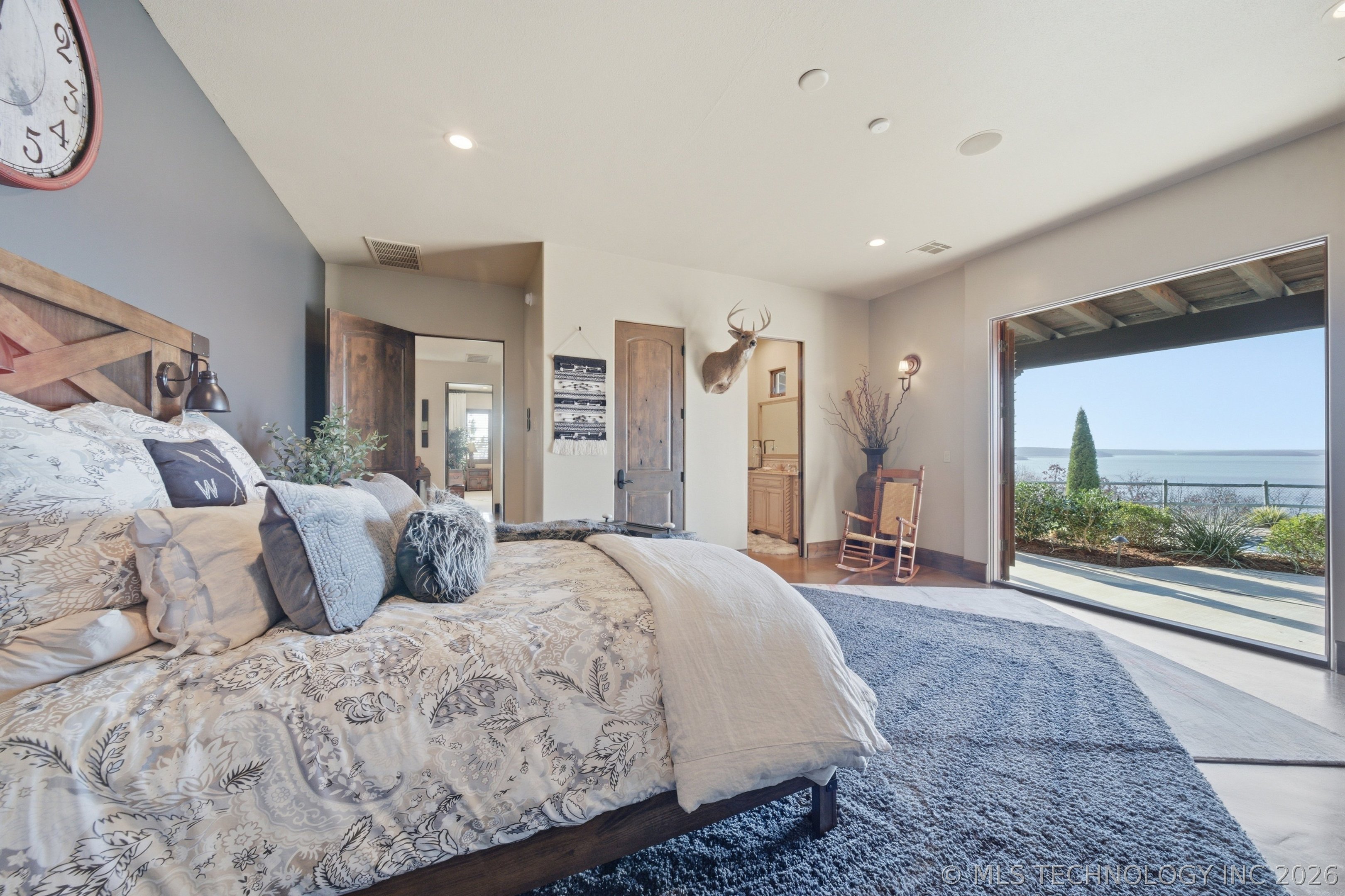 9639 Horizon Circle Property Photo 47