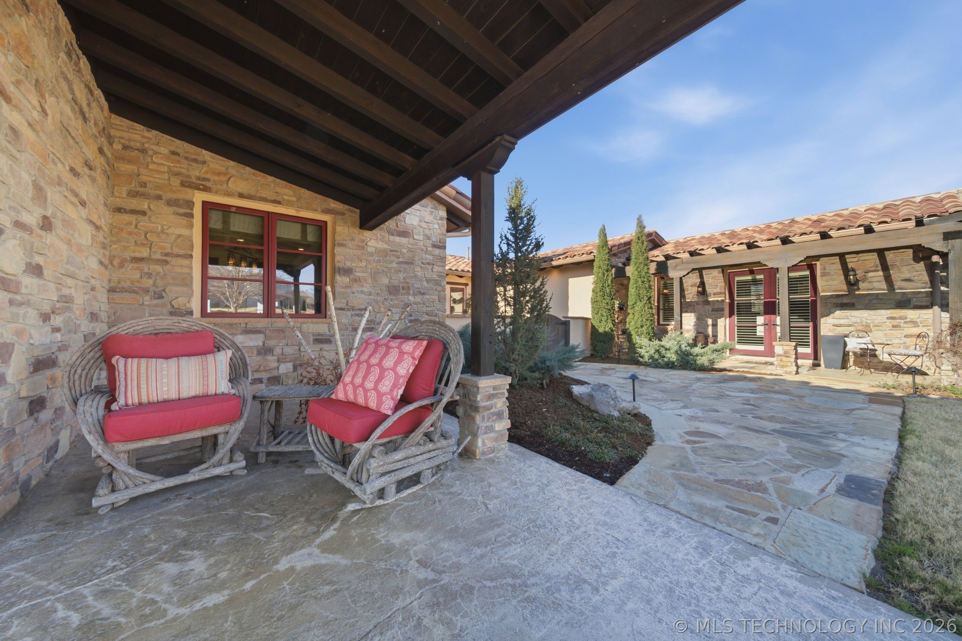 9639 Horizon Circle Property Photo 48