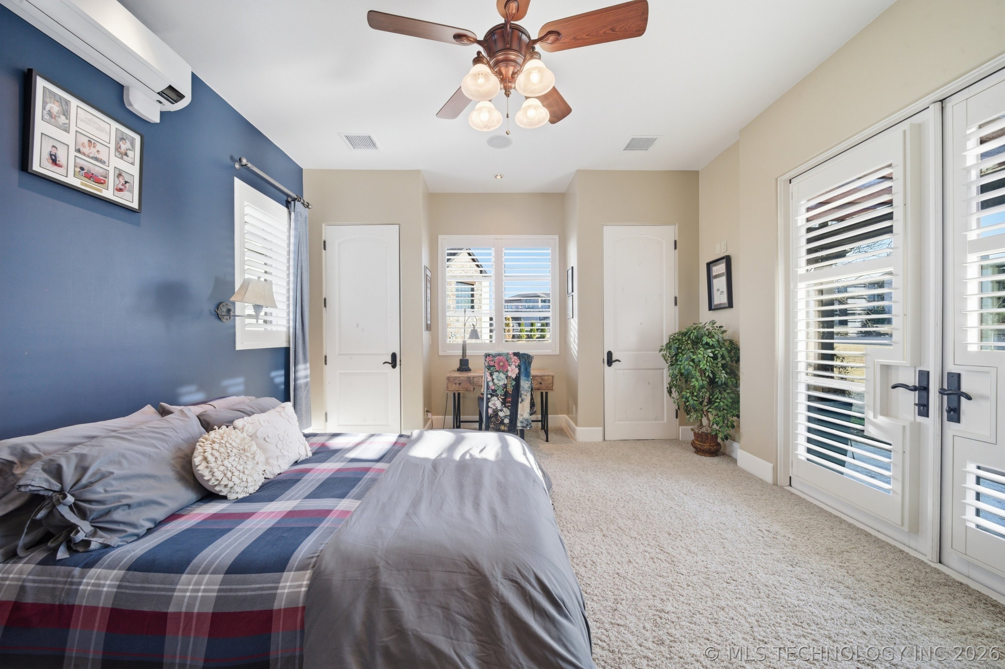 9639 Horizon Circle Property Photo 49