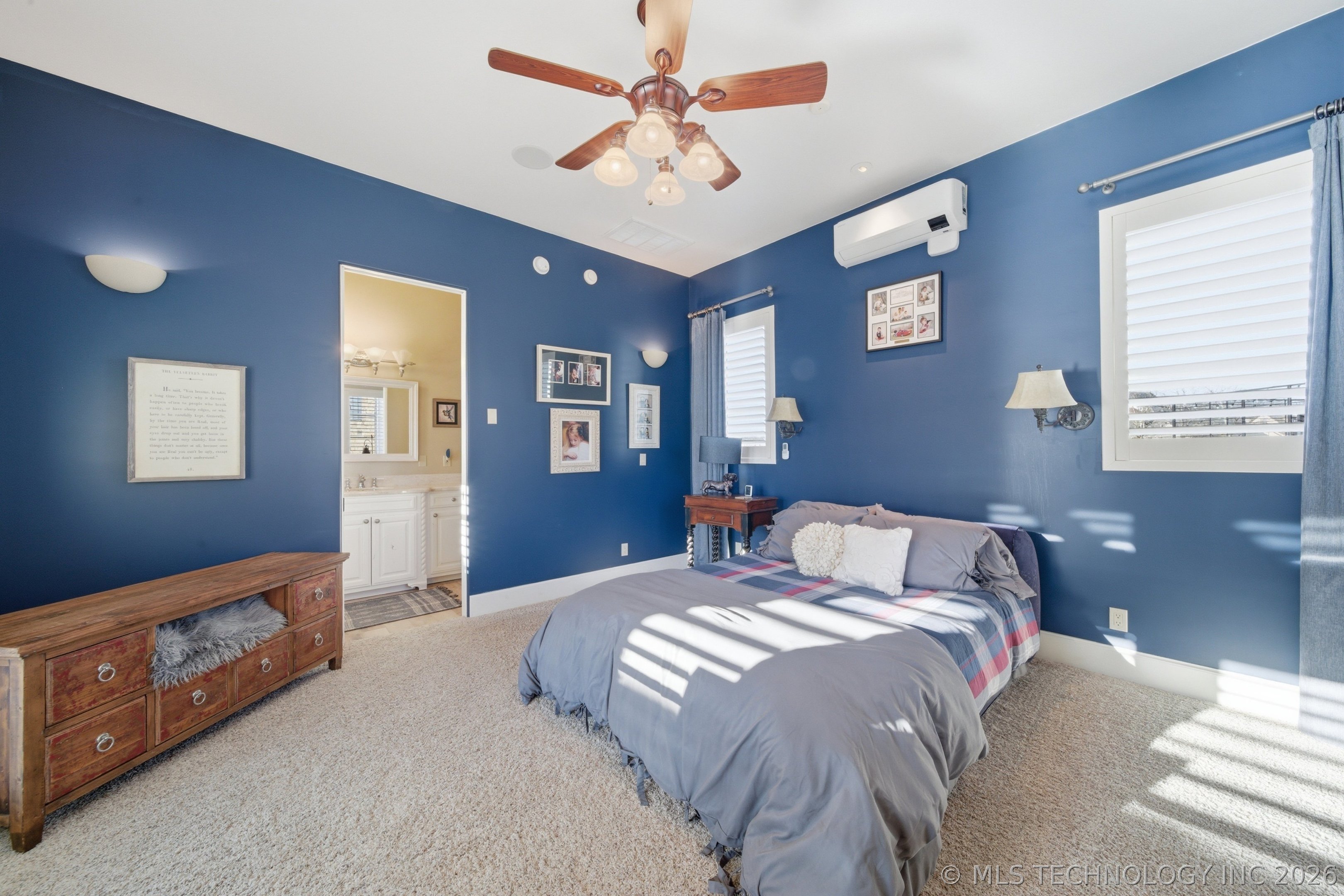 9639 Horizon Circle Property Photo 50