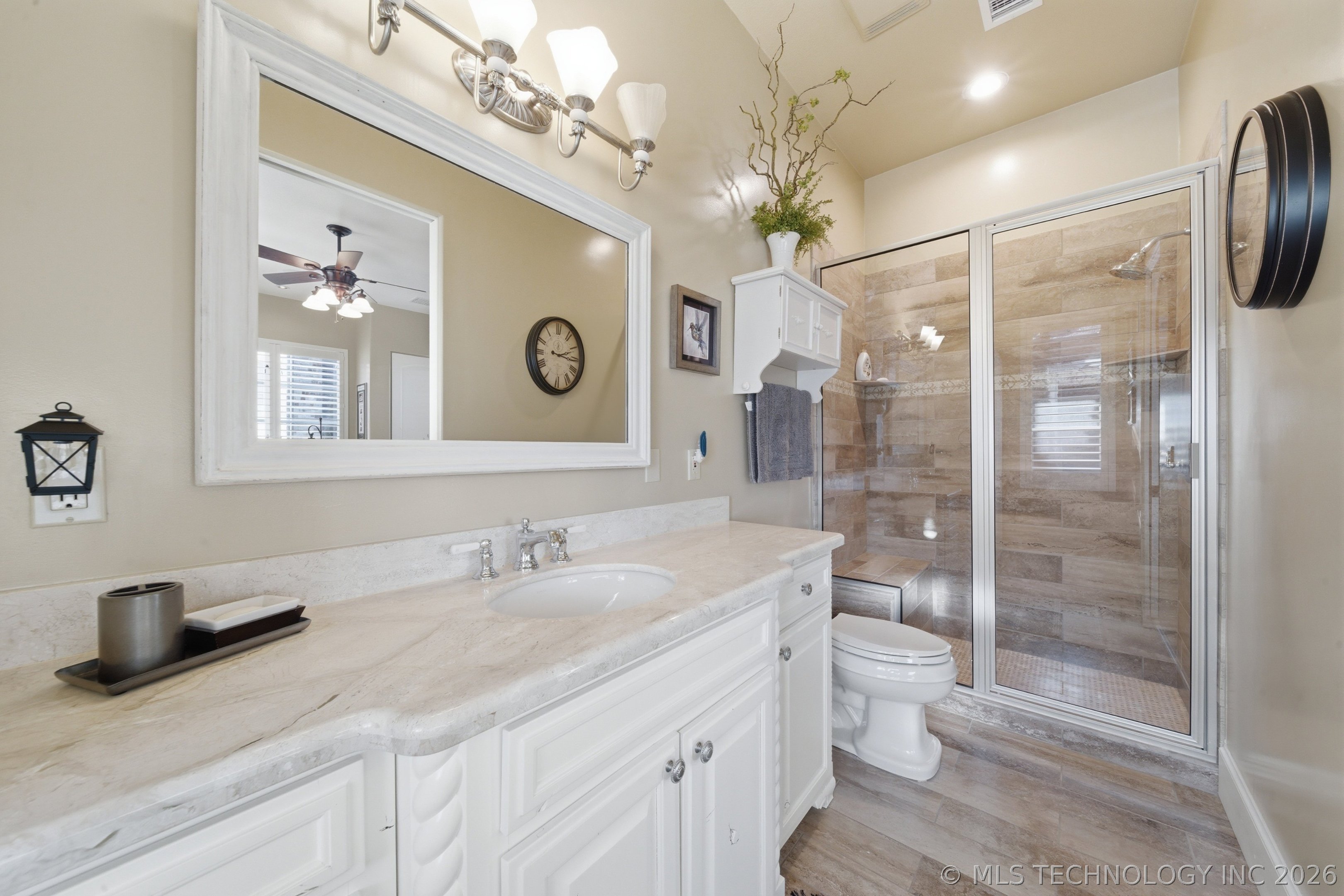 9639 Horizon Circle Property Photo 51