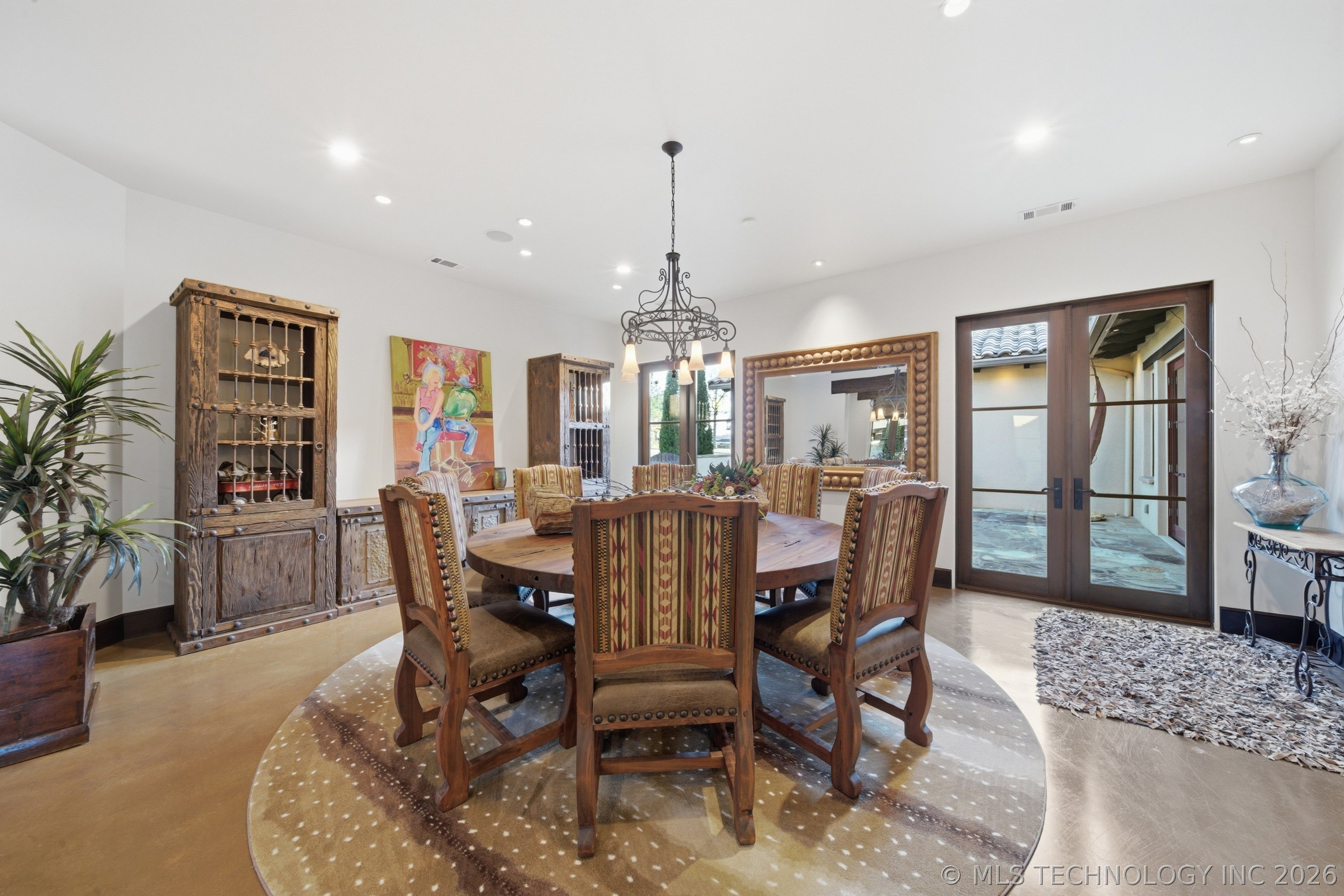9639 Horizon Circle Property Photo 52