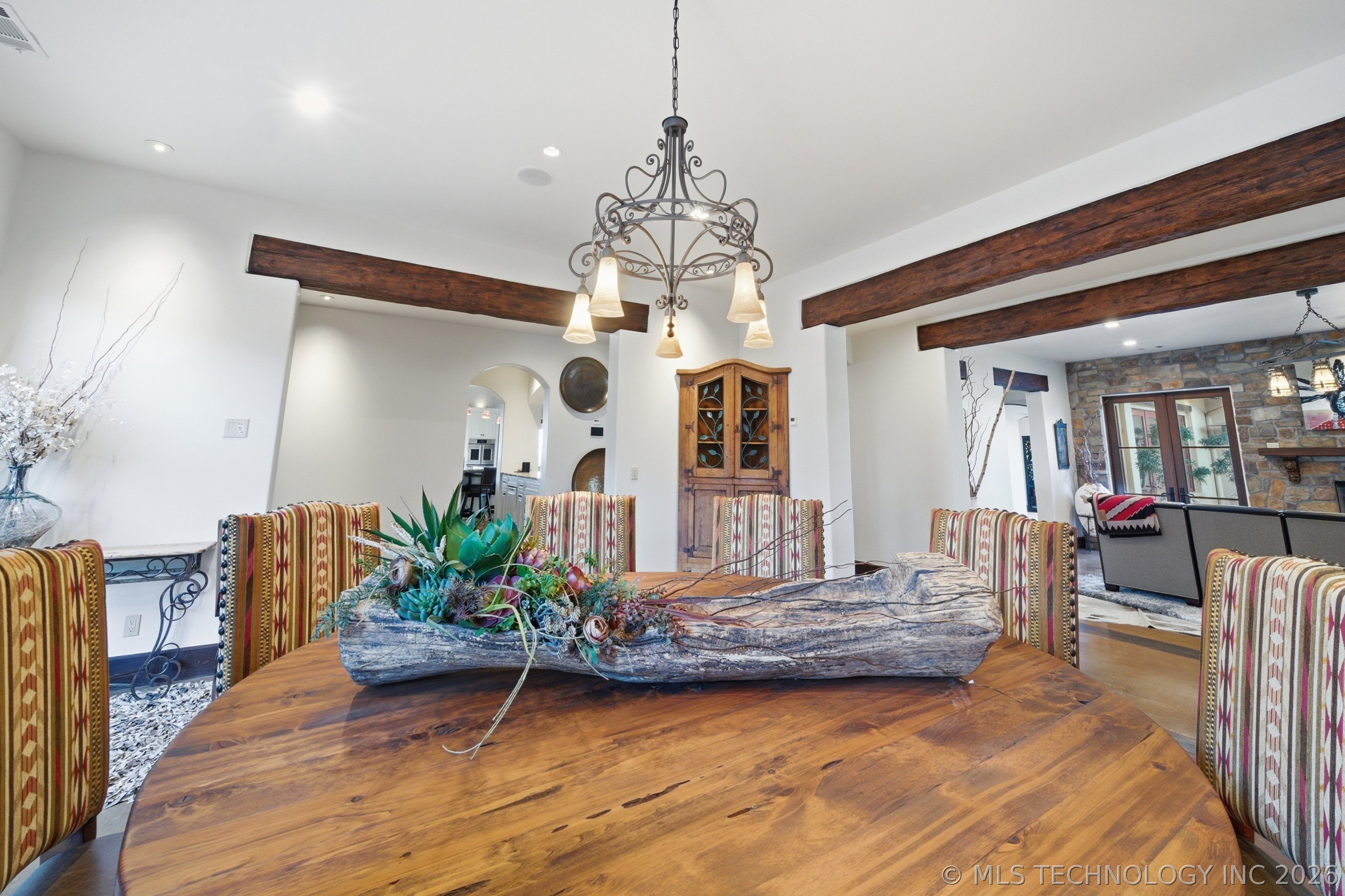 9639 Horizon Circle Property Photo 53