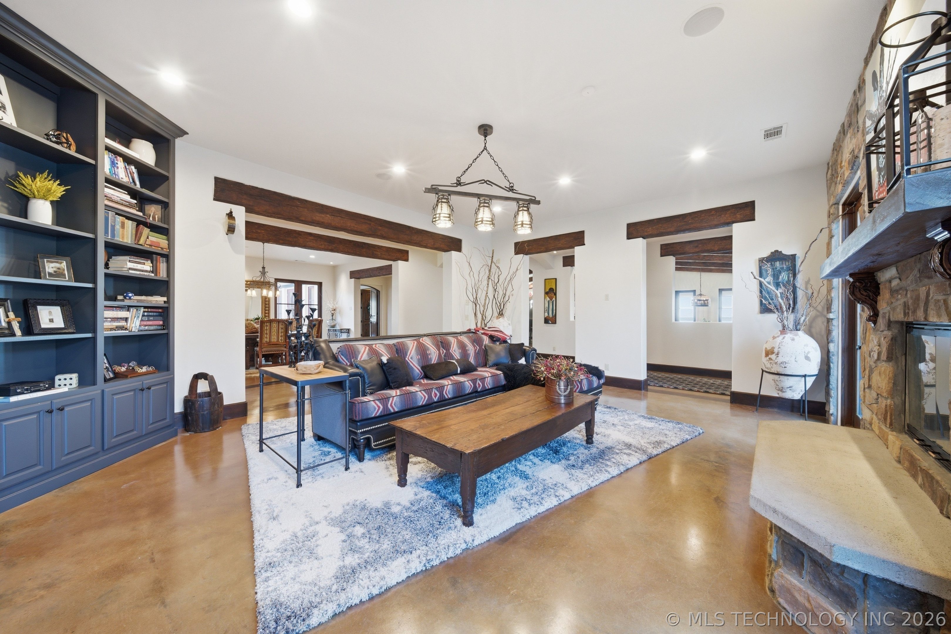 9639 Horizon Circle Property Photo 56
