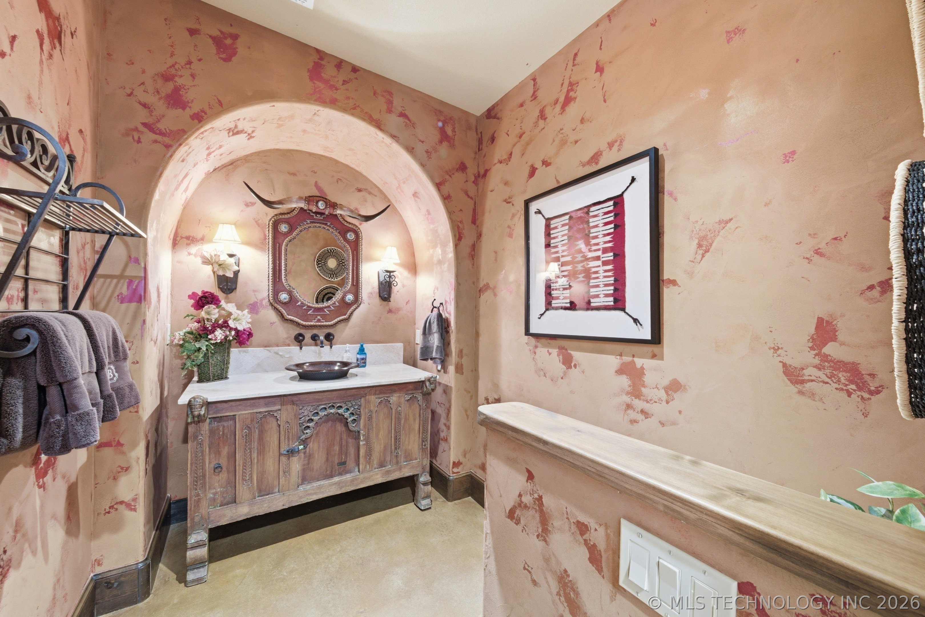 9639 Horizon Circle Property Photo 58
