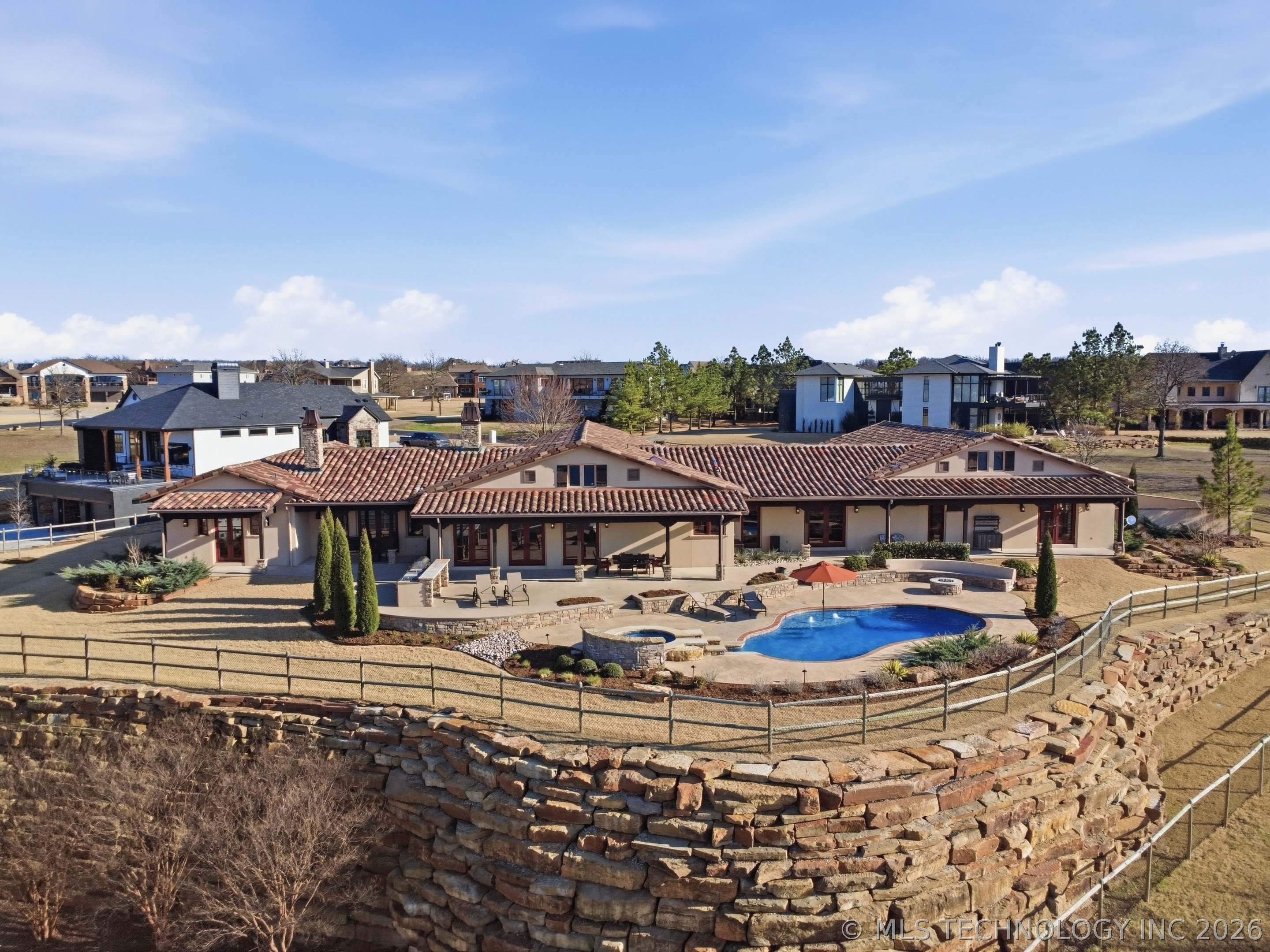 9639 Horizon Circle Property Photo 59