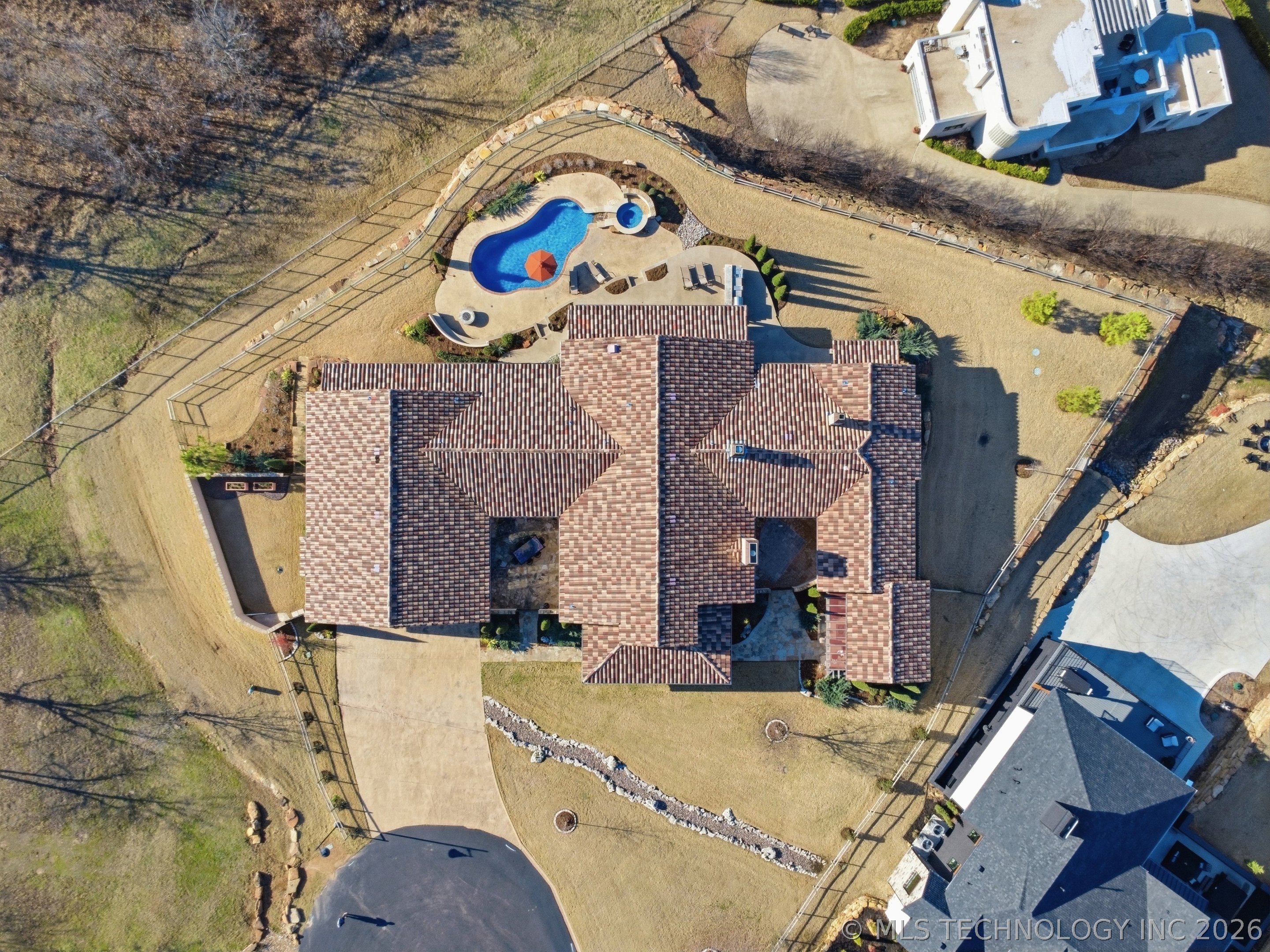 9639 Horizon Circle Property Photo 62