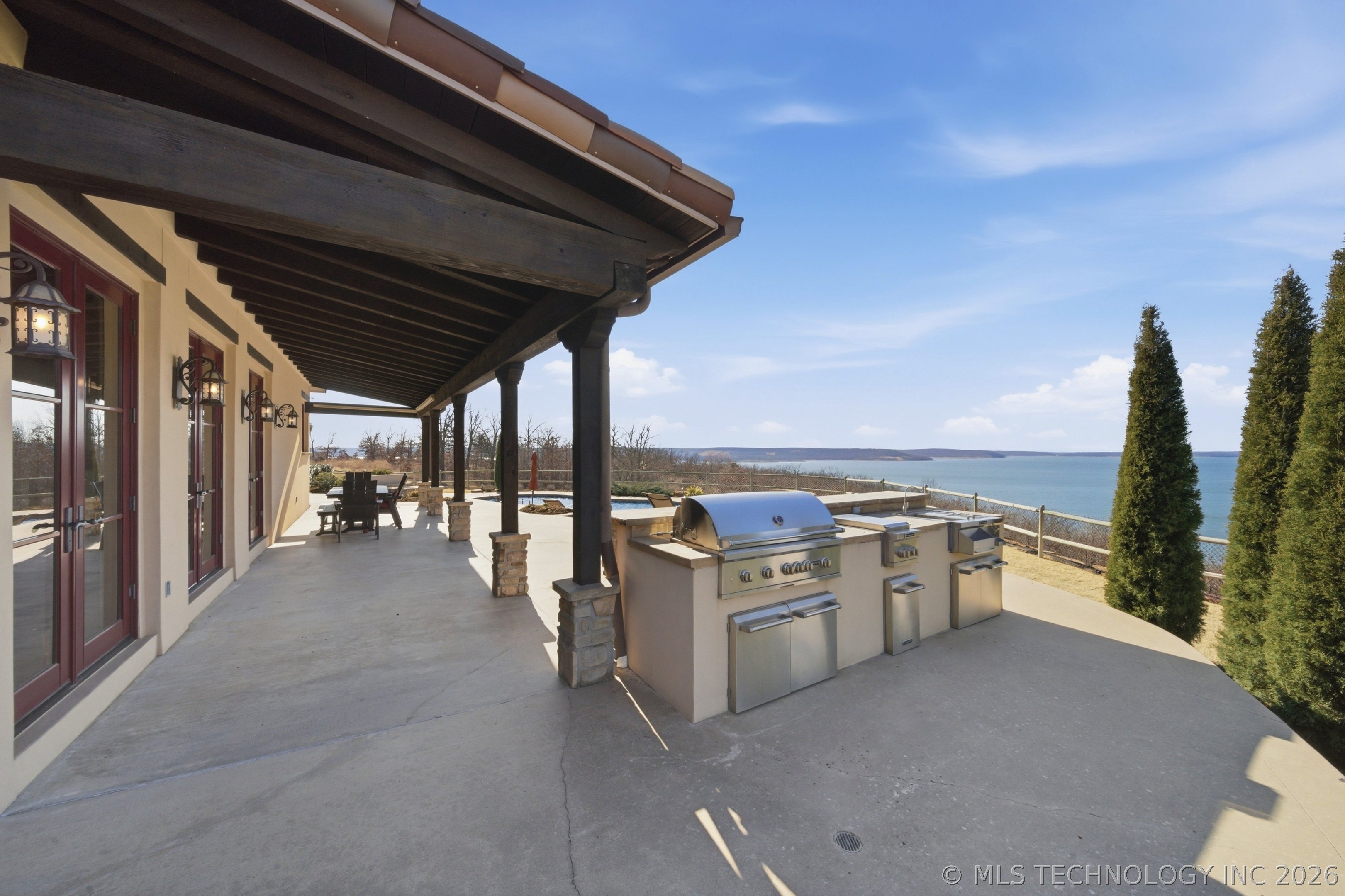 9639 Horizon Circle Property Photo 65