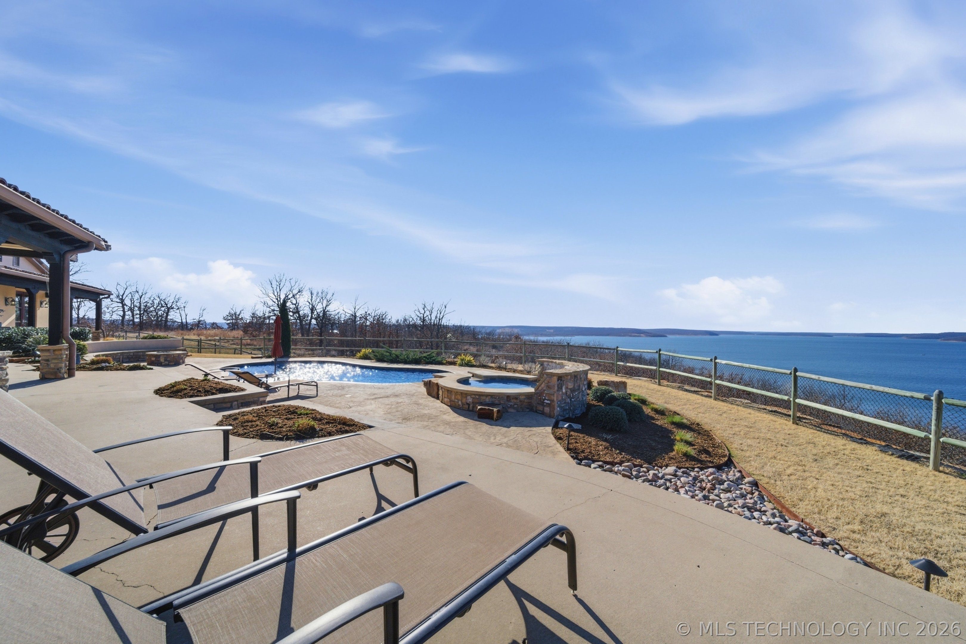9639 Horizon Circle Property Photo 67