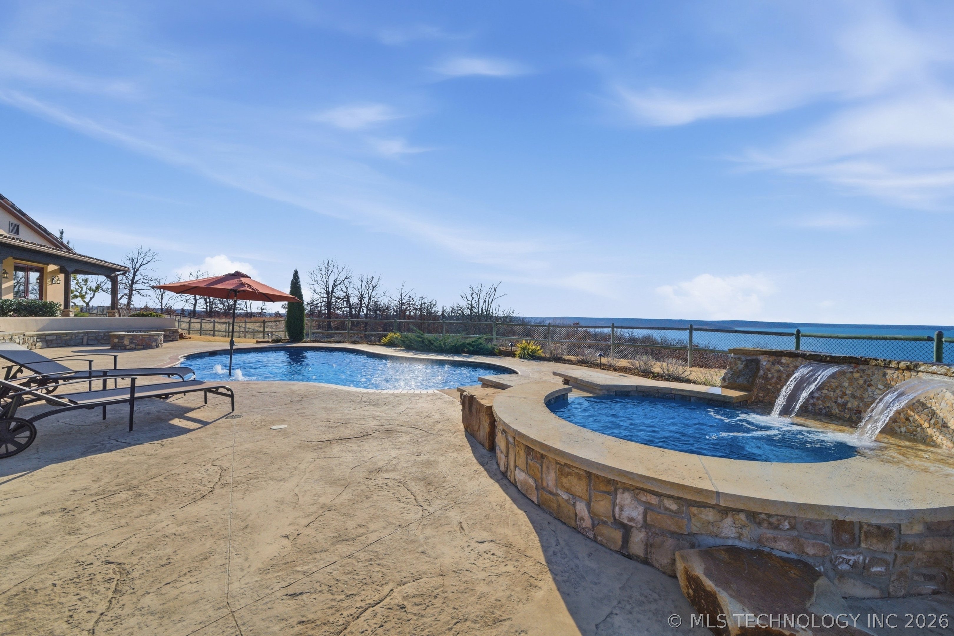 9639 Horizon Circle Property Photo 68