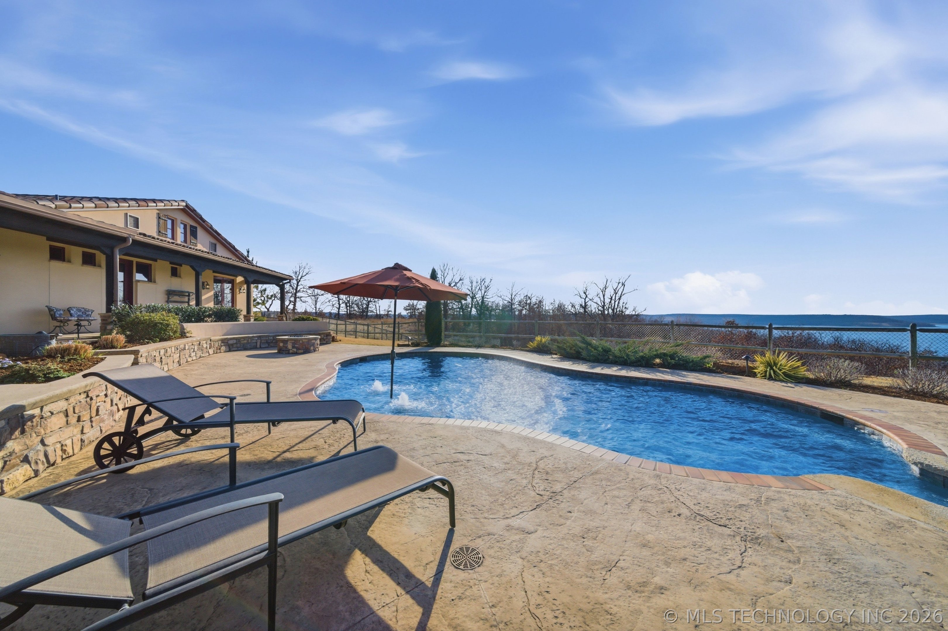 9639 Horizon Circle Property Photo 69