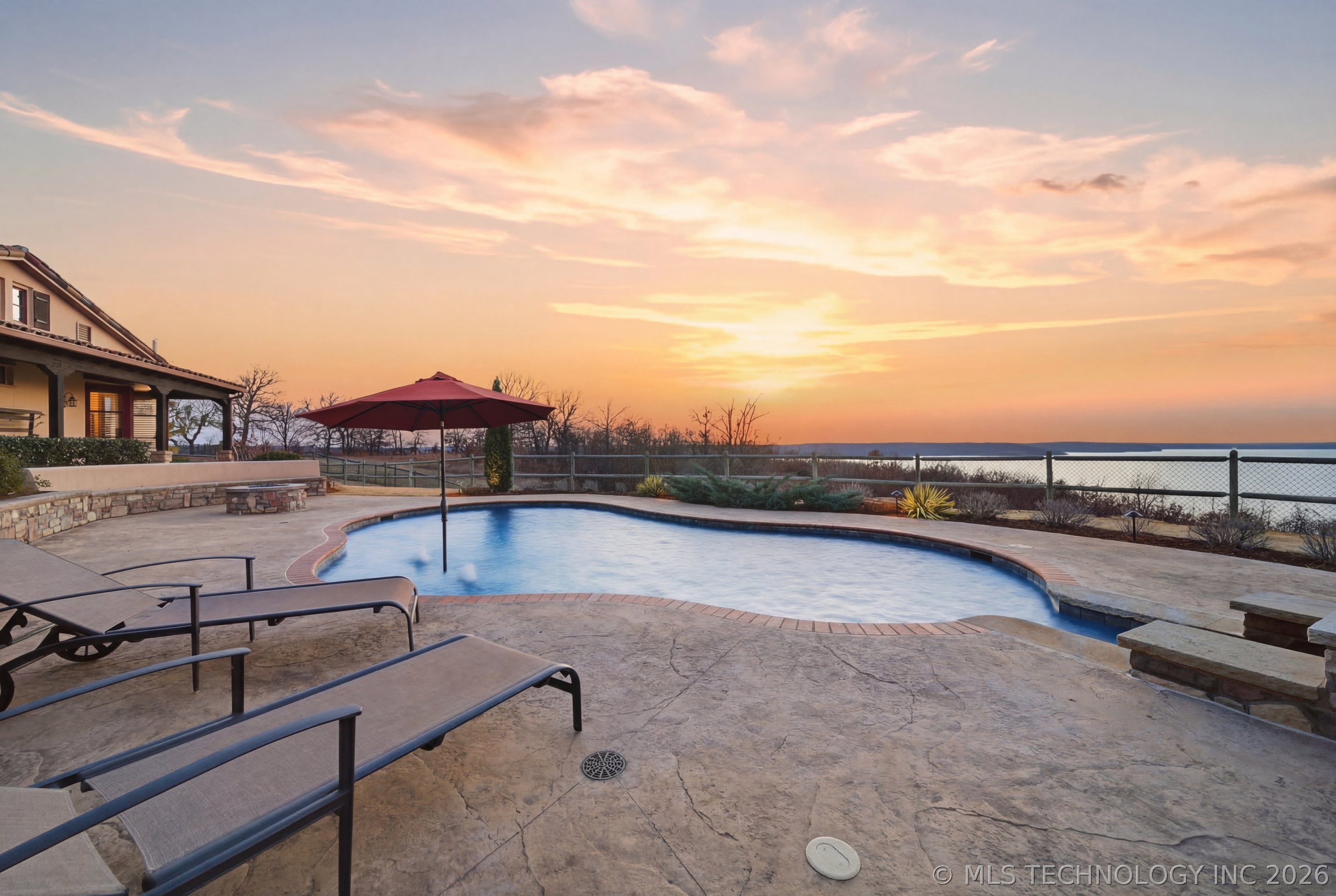 9639 Horizon Circle Property Photo 72
