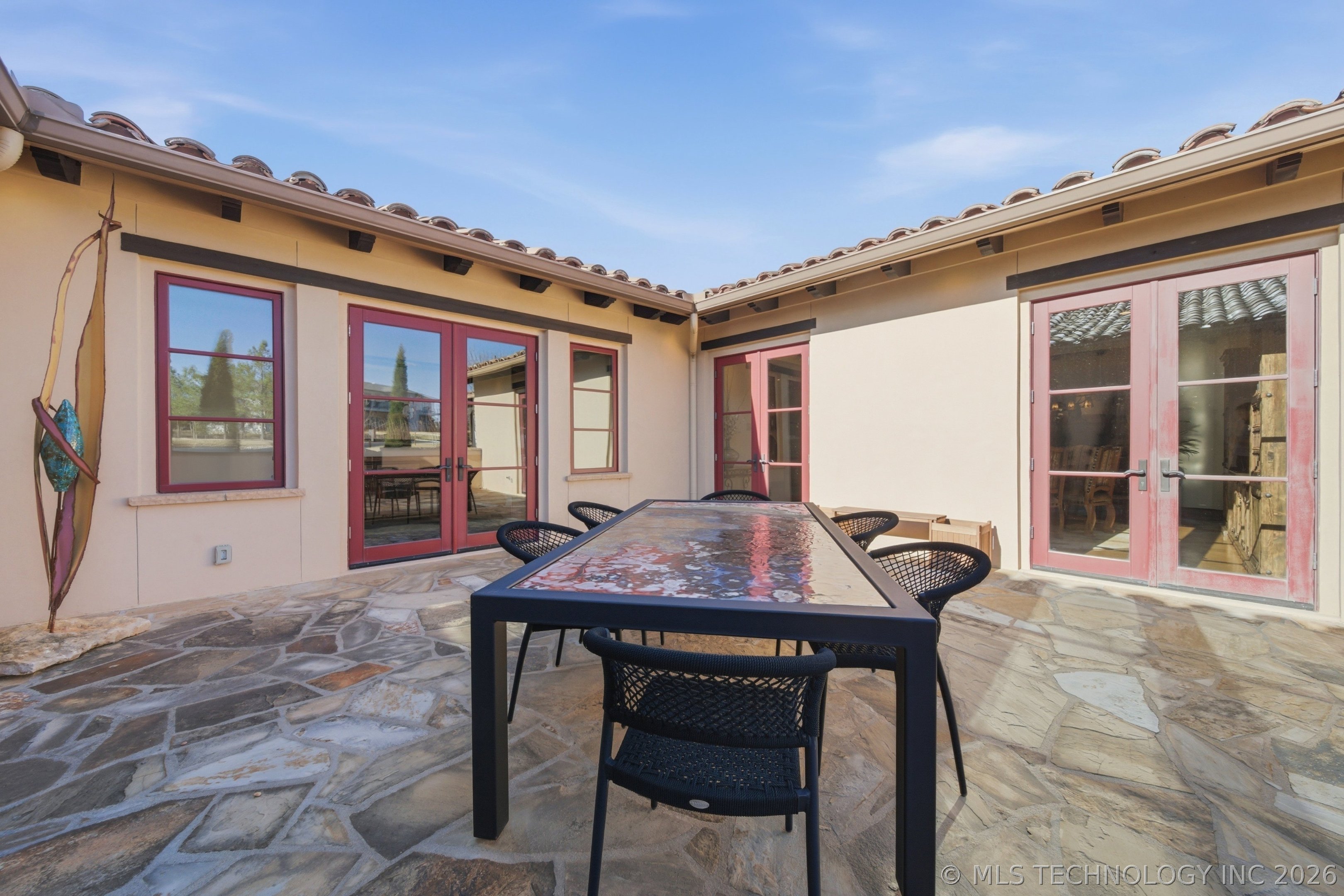 9639 Horizon Circle Property Photo 74