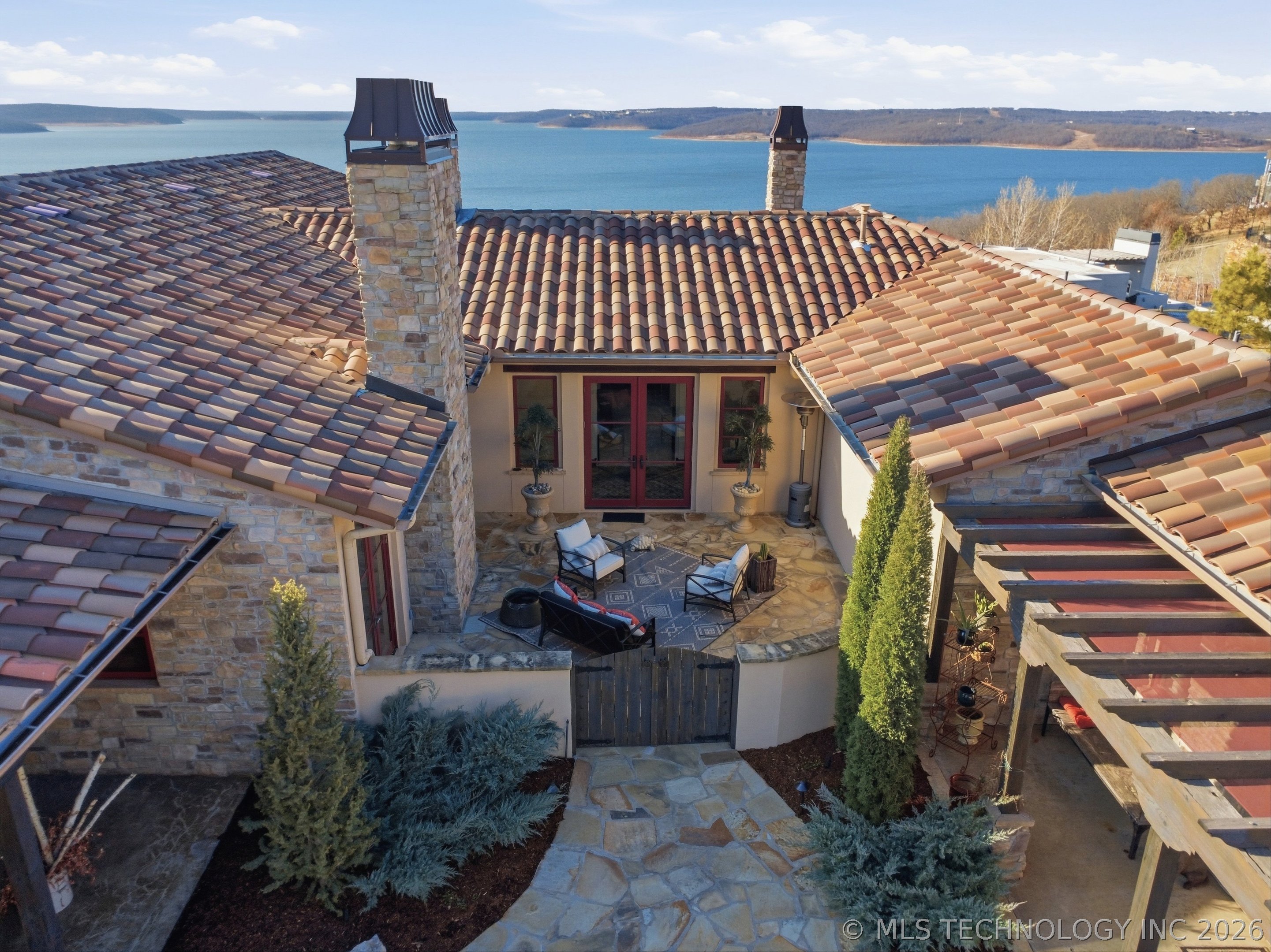 9639 Horizon Circle Property Photo 75