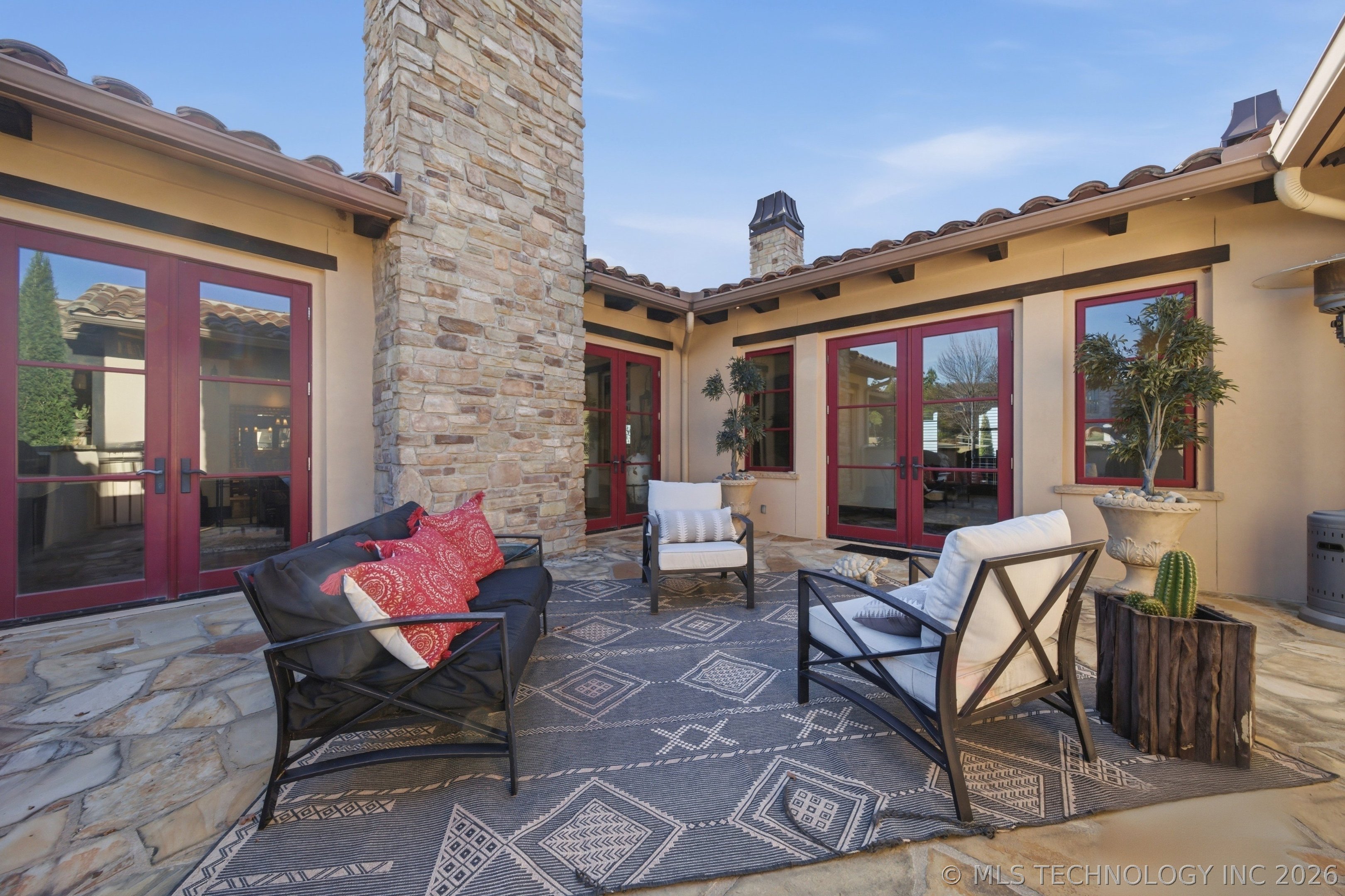 9639 Horizon Circle Property Photo 76