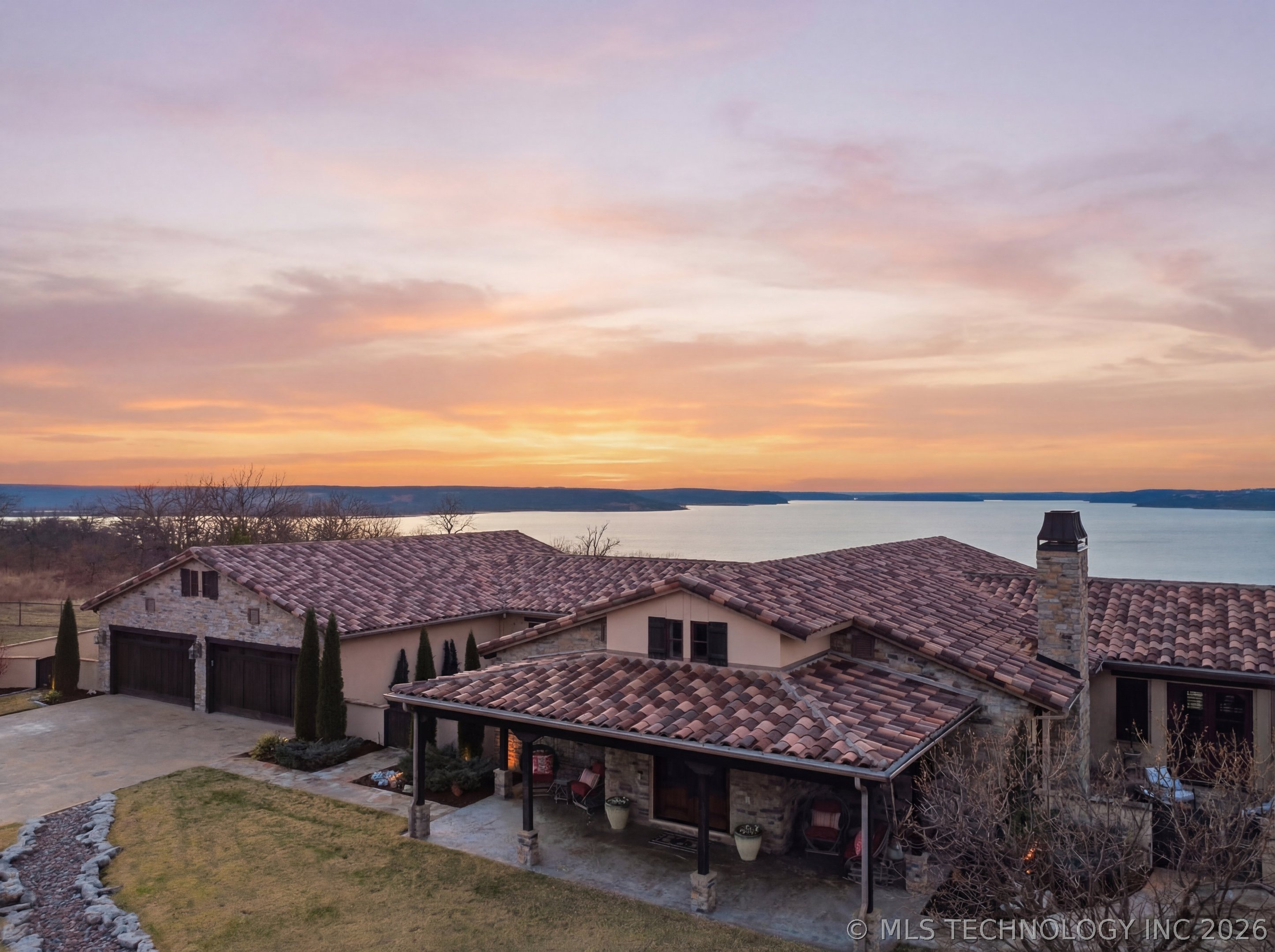 9639 Horizon Circle Property Photo 79