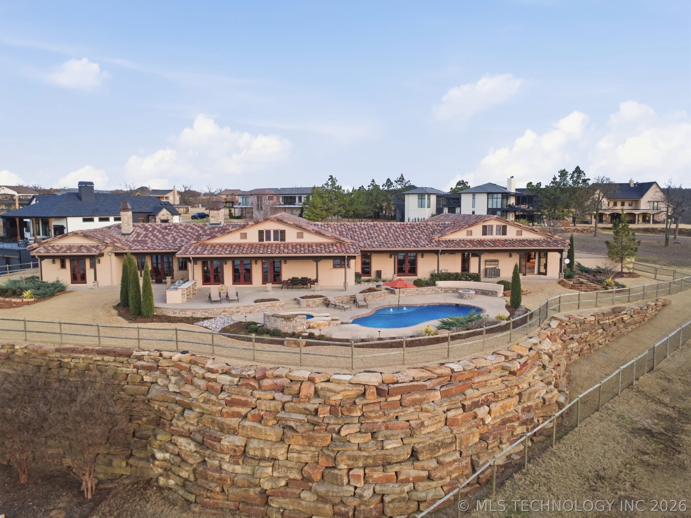 9639 Horizon Circle Property Photo 83