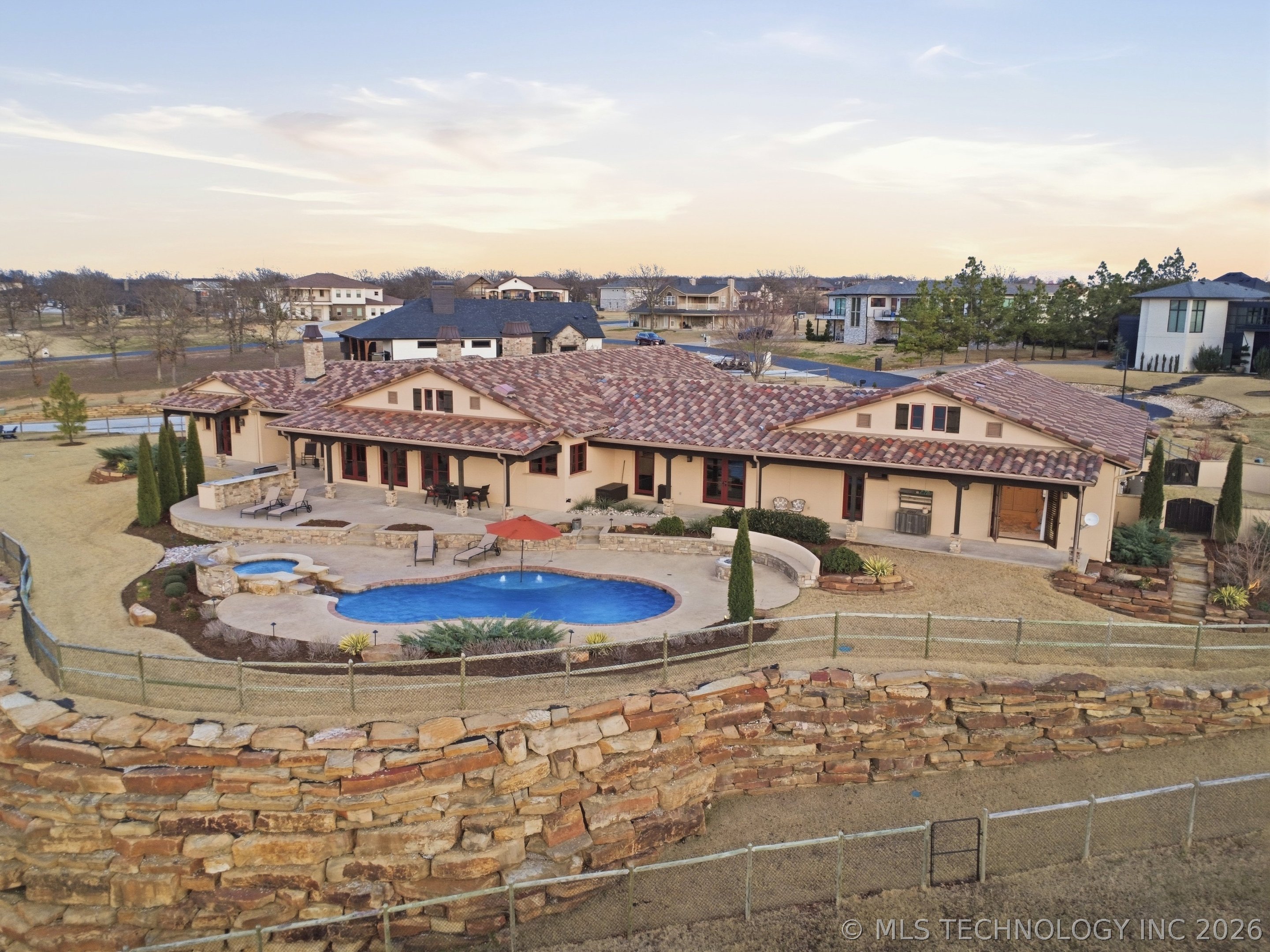 9639 Horizon Circle Property Photo 84