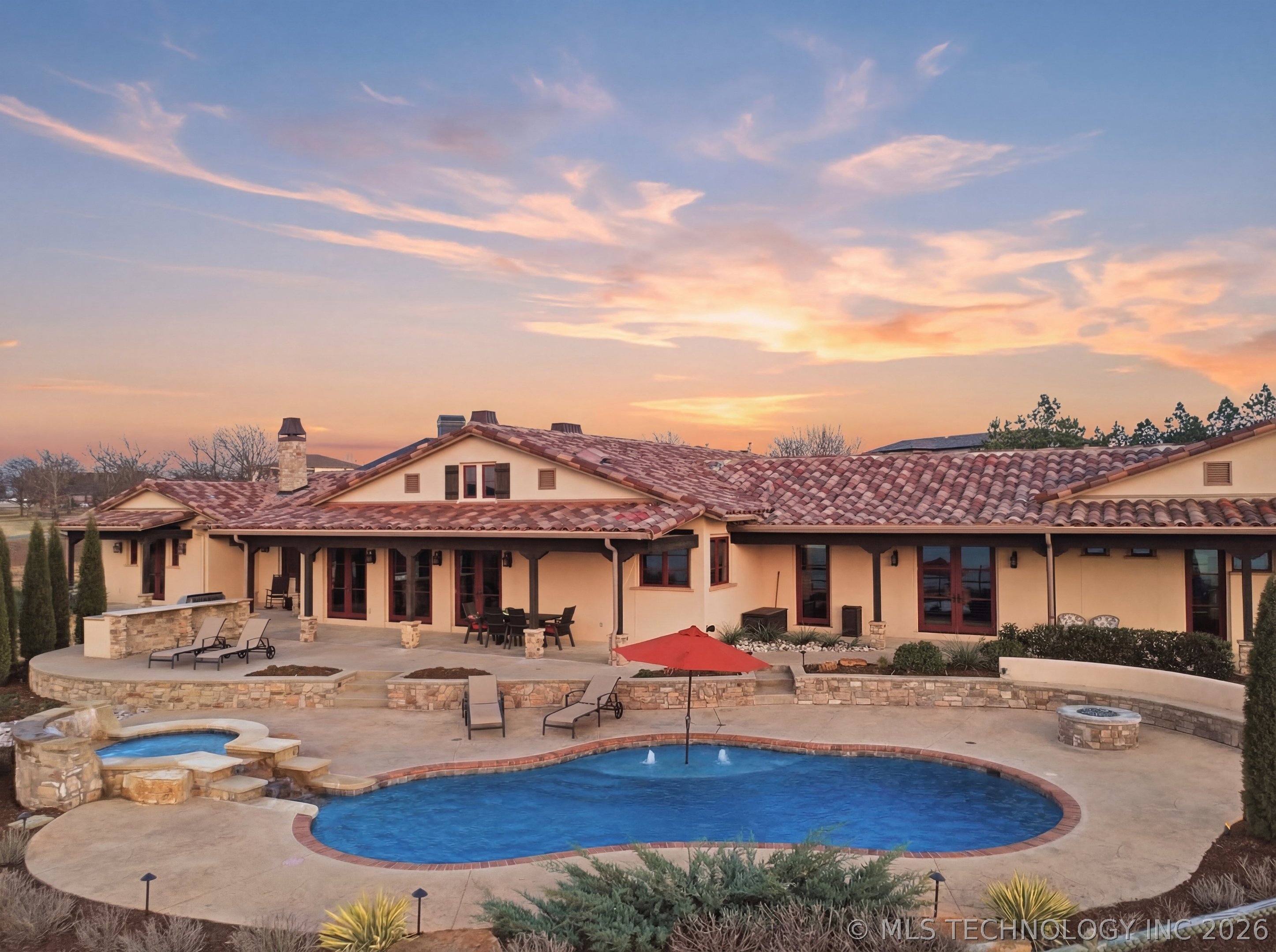 9639 Horizon Circle Property Photo 85