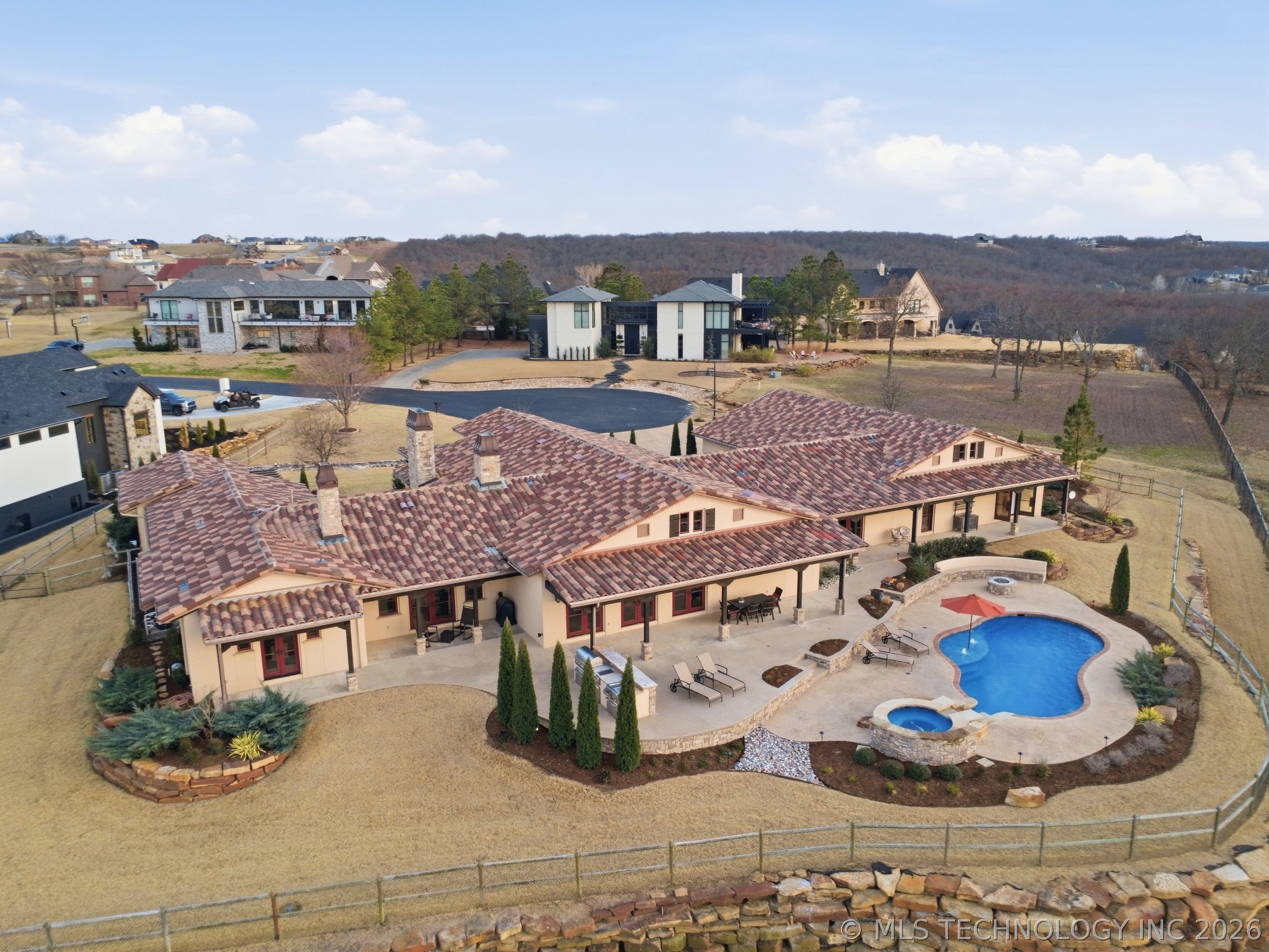 9639 Horizon Circle Property Photo 86