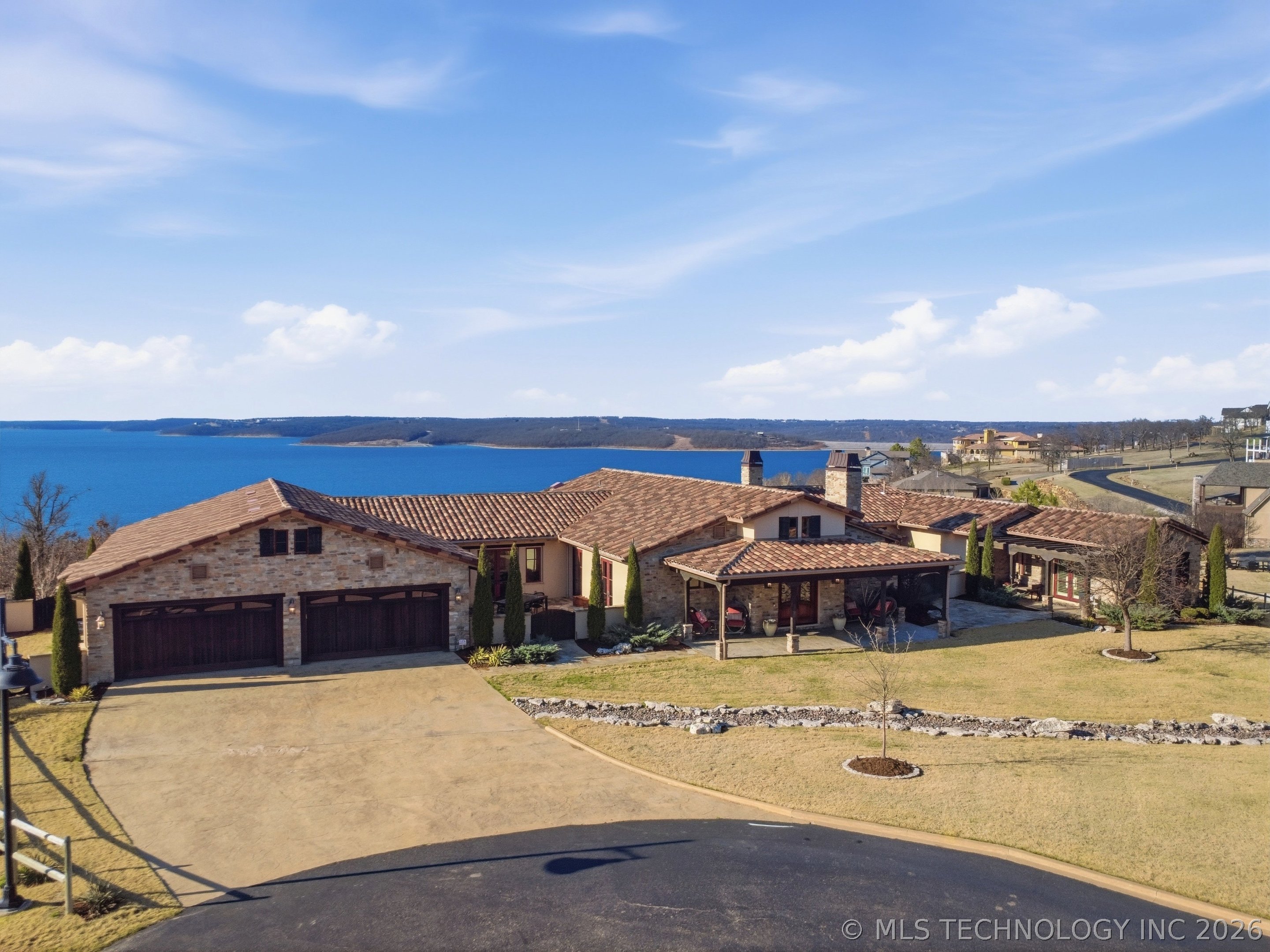 9639 Horizon Circle Property Photo 88
