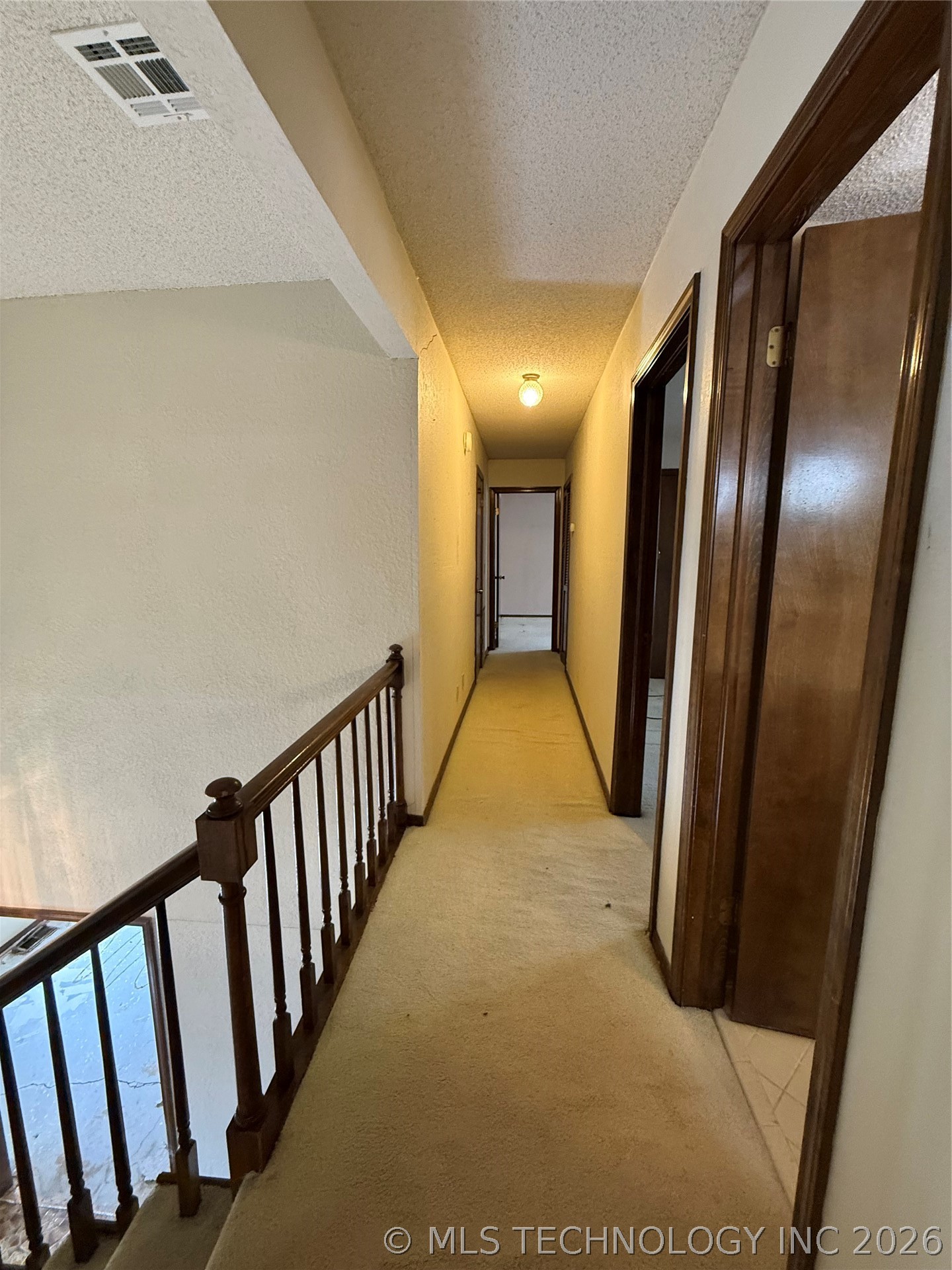 1600 W Pittsburg Street Property Photo 15
