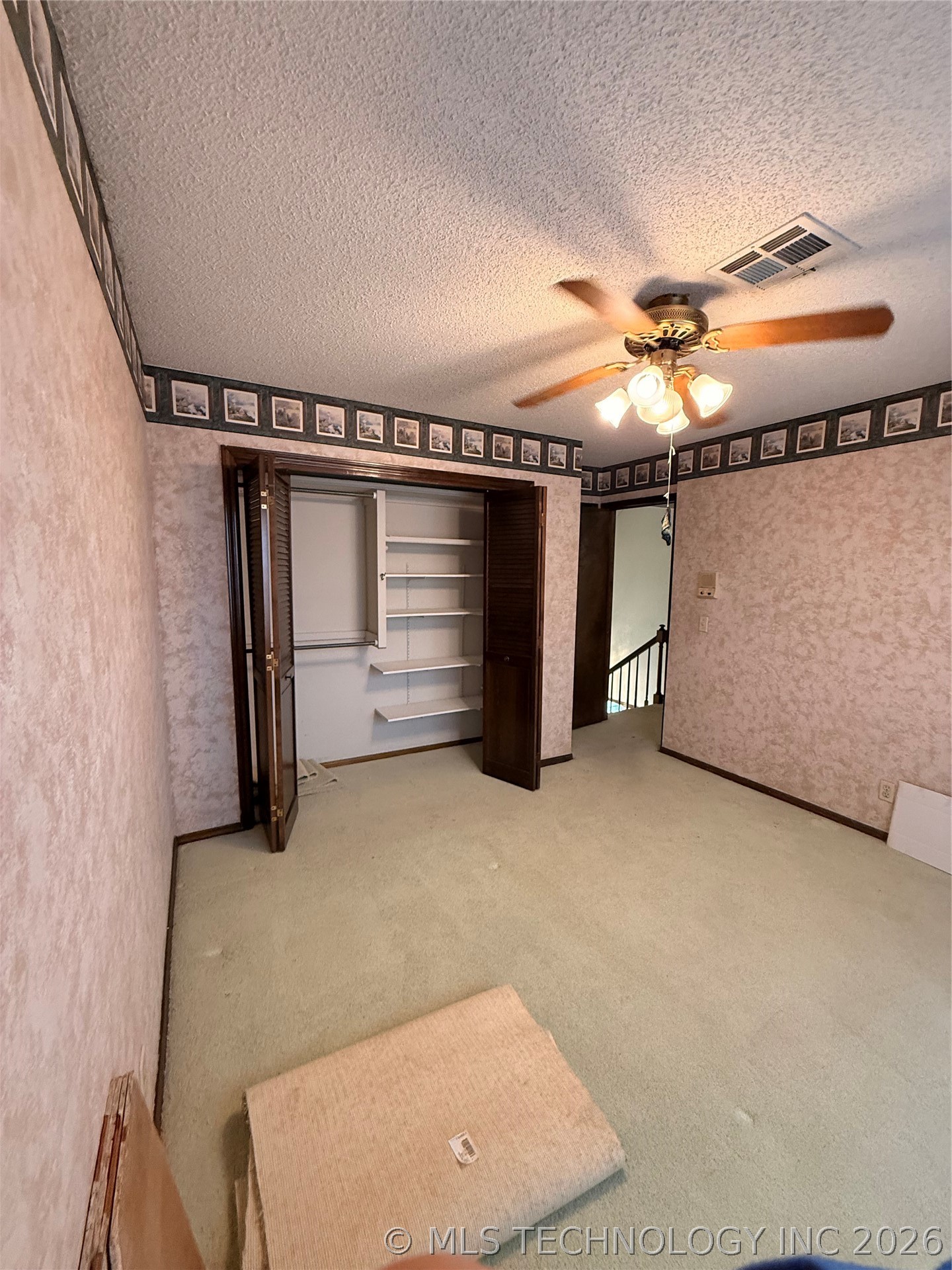 1600 W Pittsburg Street Property Photo 19