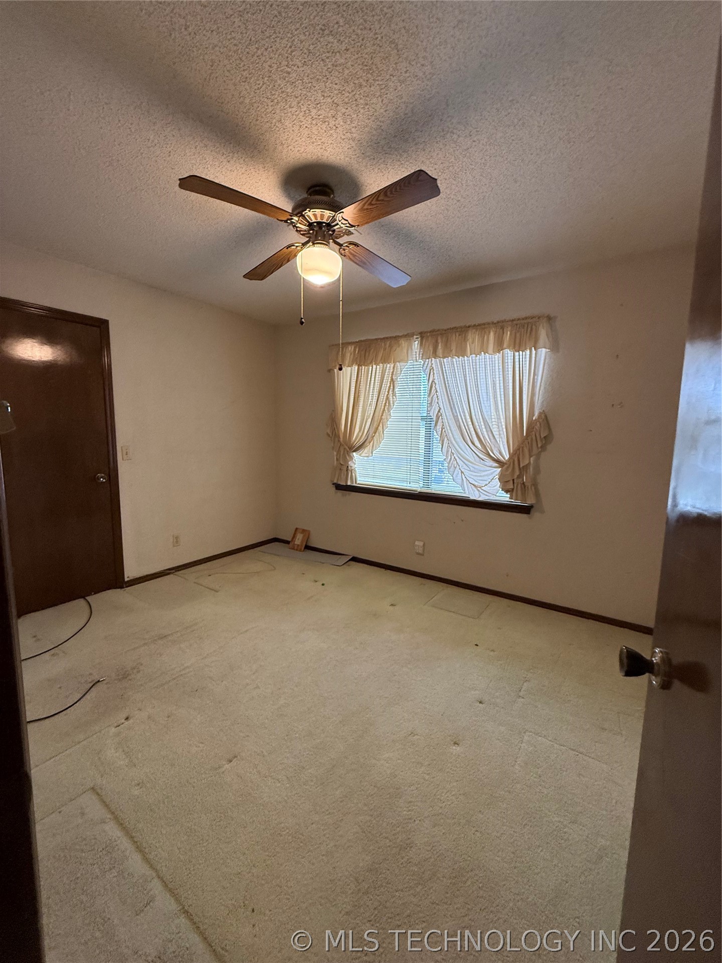 1600 W Pittsburg Street Property Photo 21