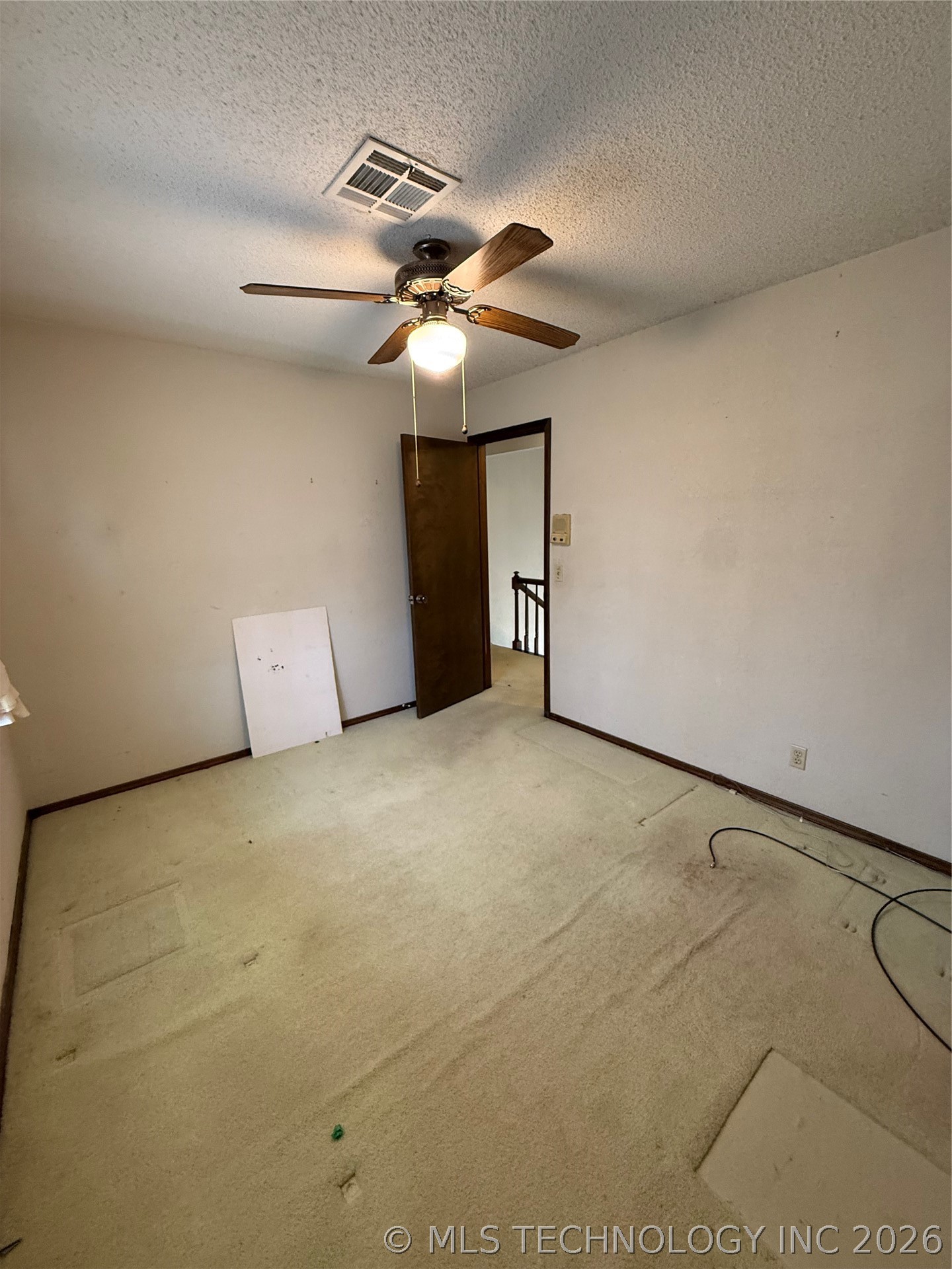 1600 W Pittsburg Street Property Photo 22