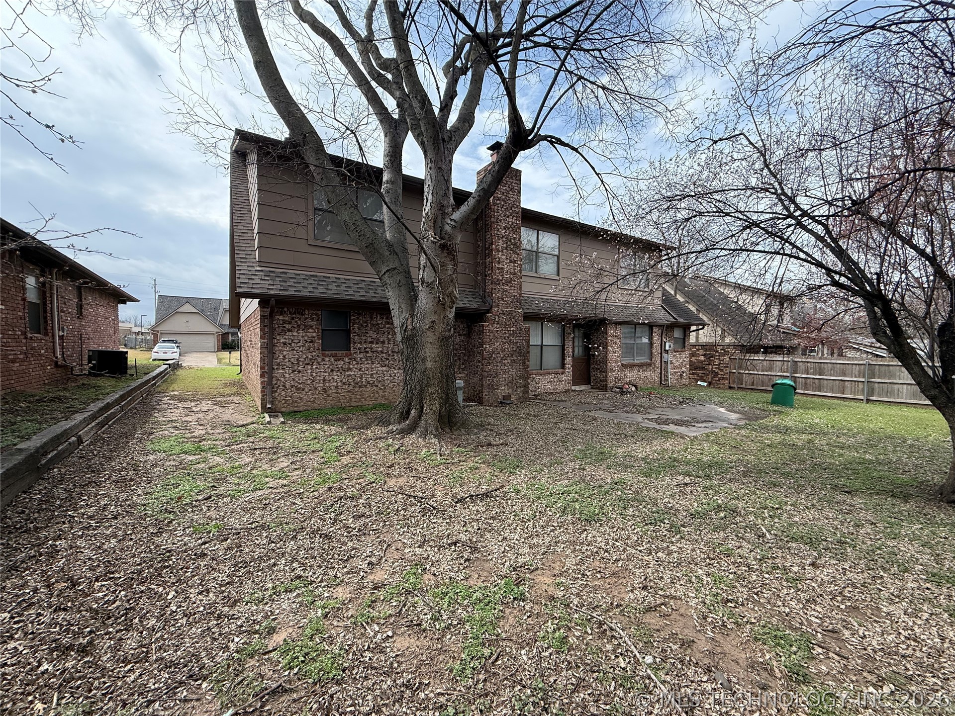 1600 W Pittsburg Street Property Photo 30