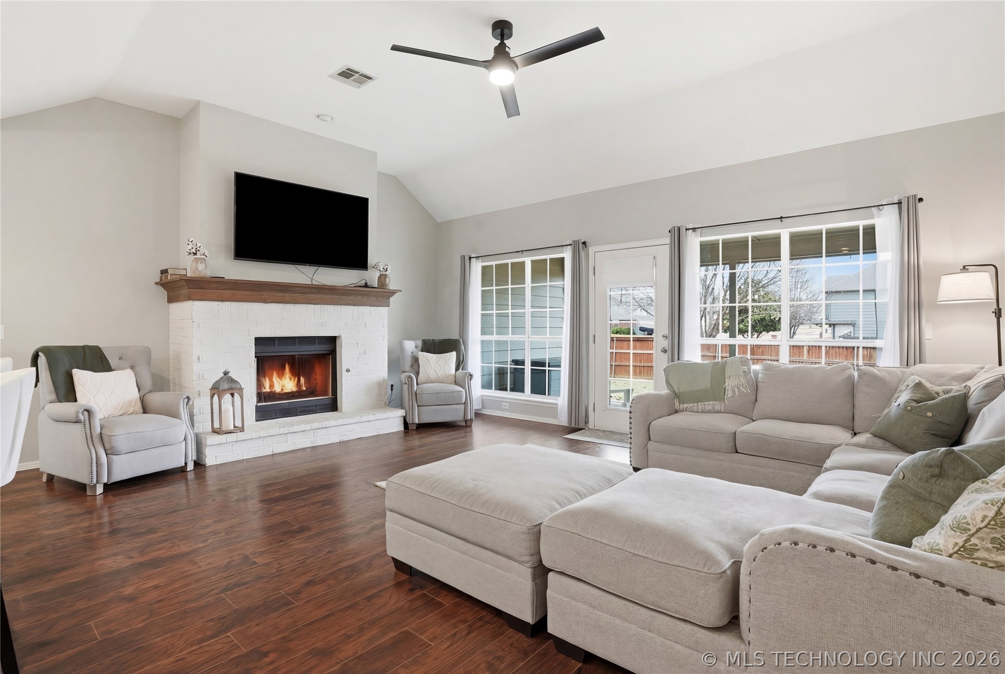 804 E Seattle Street Property Photo 15
