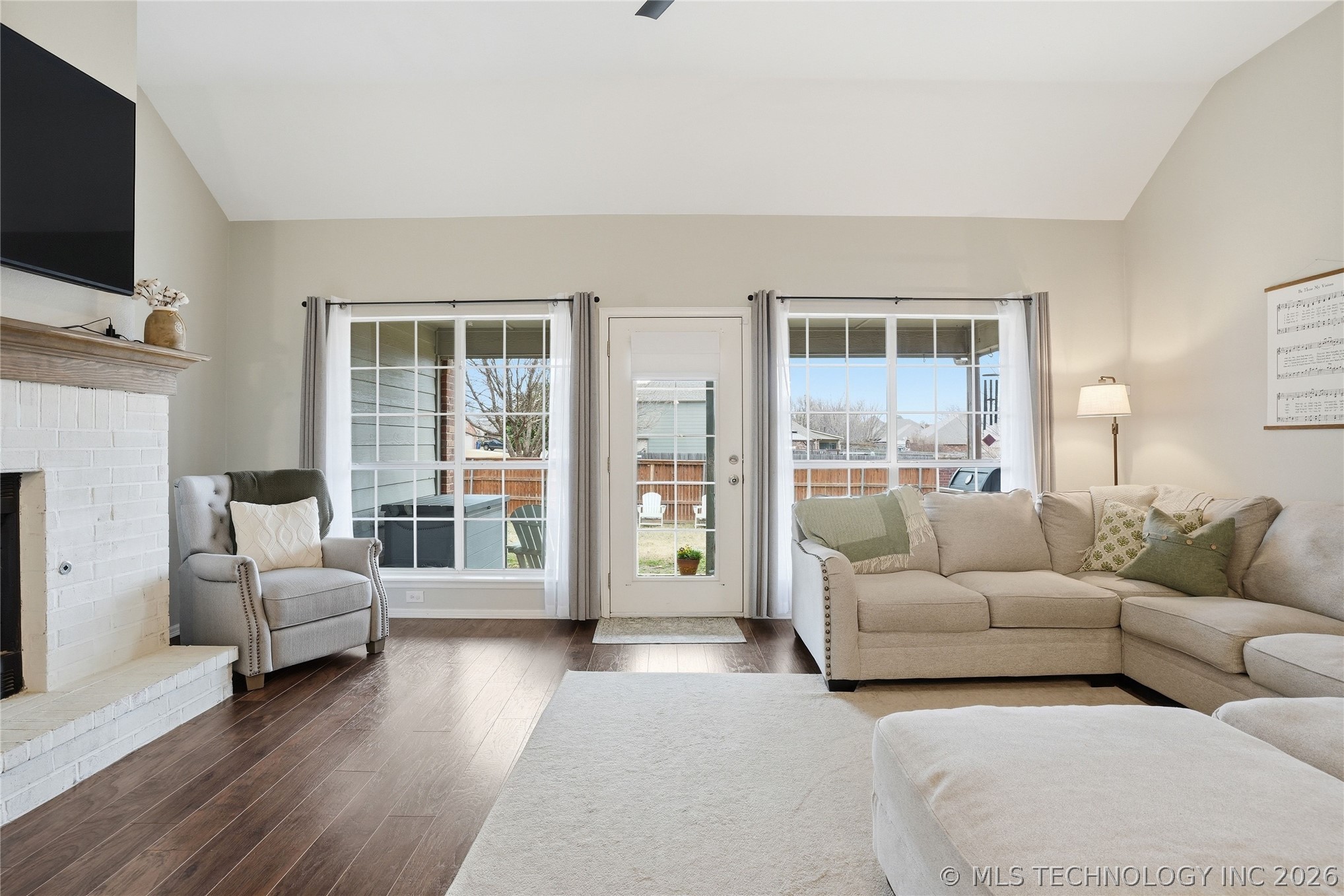 804 E Seattle Street Property Photo 16