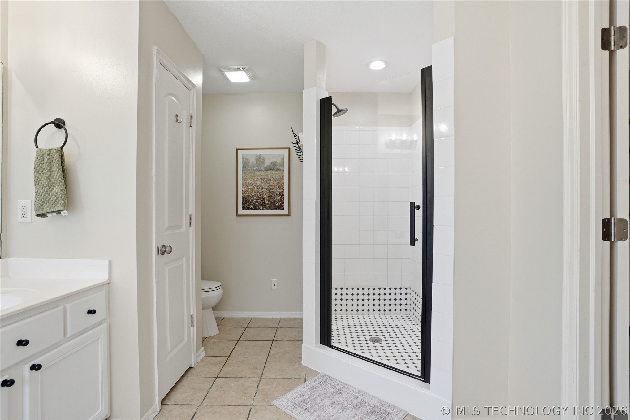 804 E Seattle Street Property Photo 30
