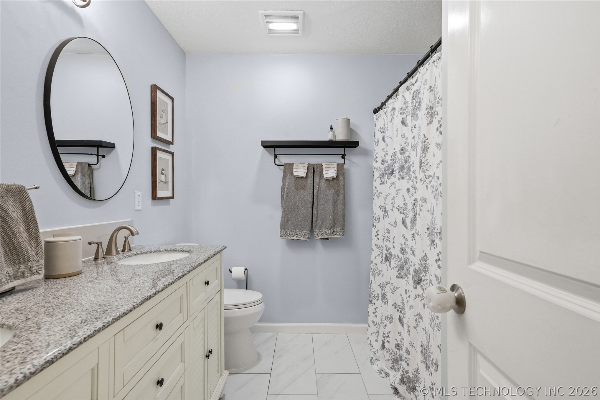 804 E Seattle Street Property Photo 34