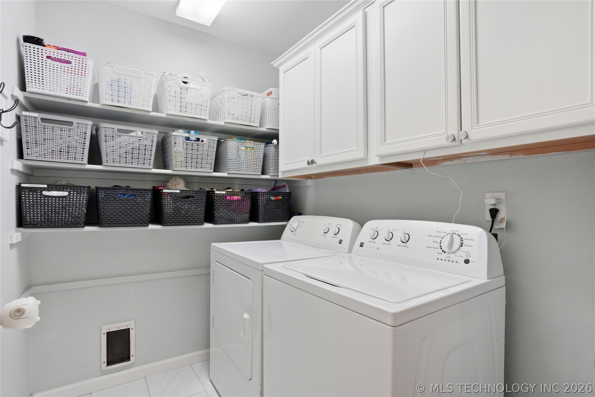 804 E Seattle Street Property Photo 38